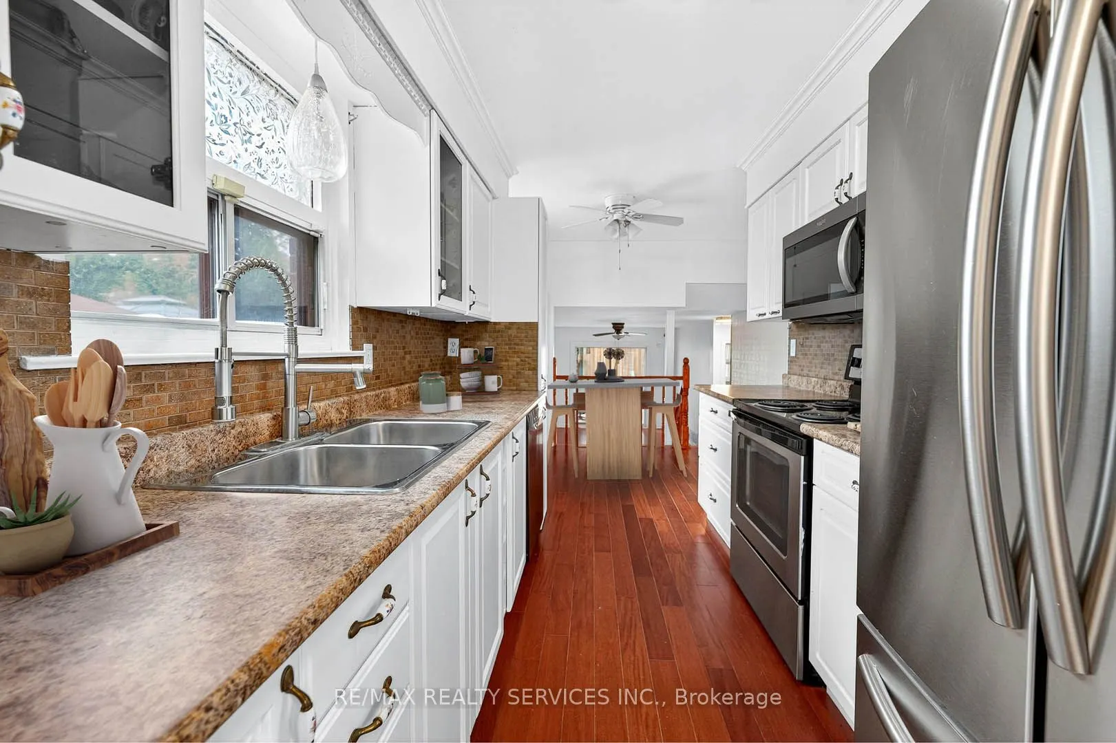 28 Chipwood Crescent