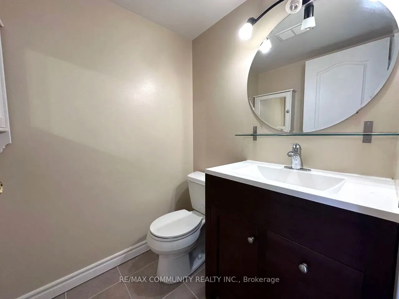 1359 White Oaks Boulevard W, #1506