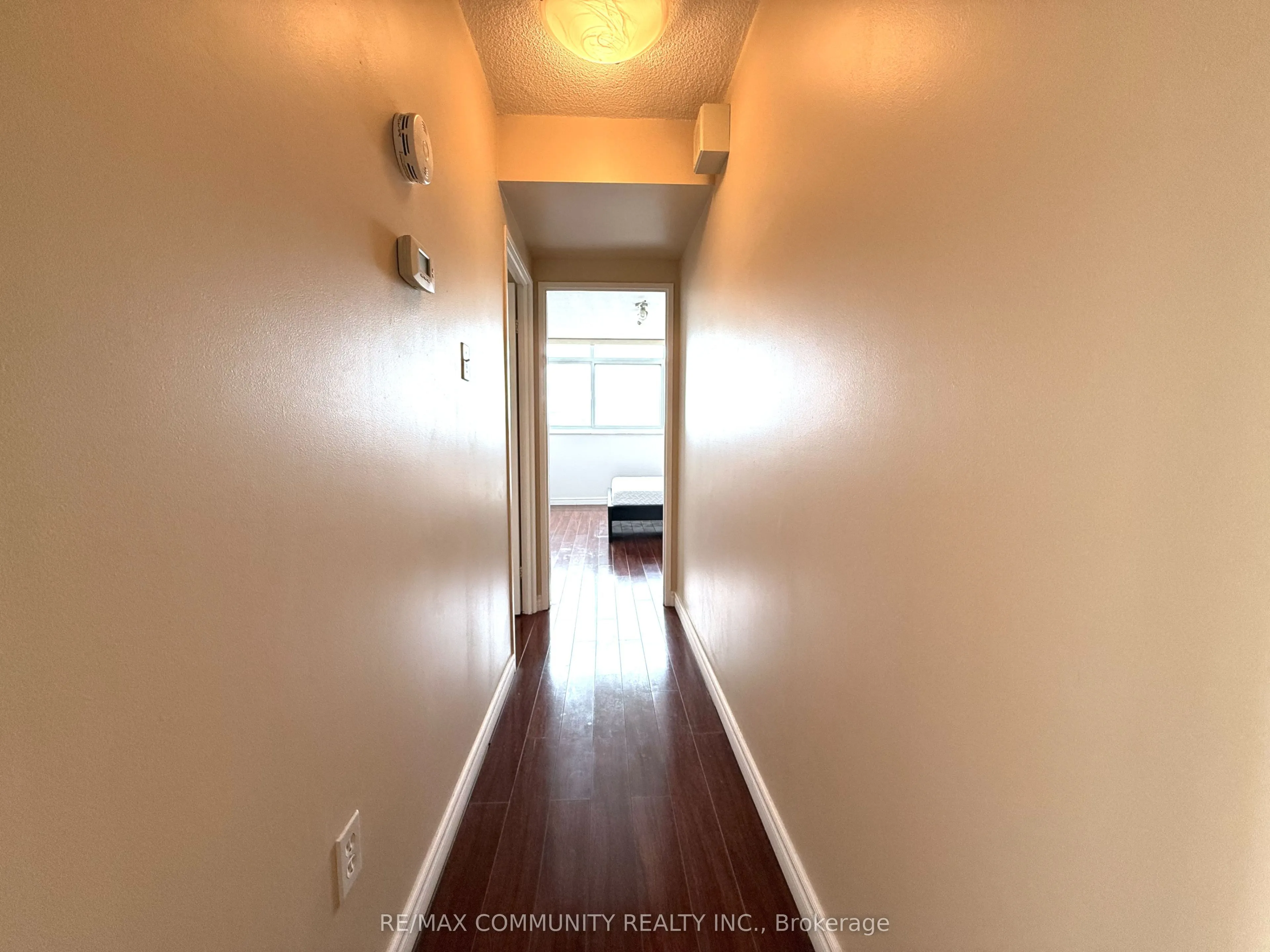1359 White Oaks Boulevard W, #1506
