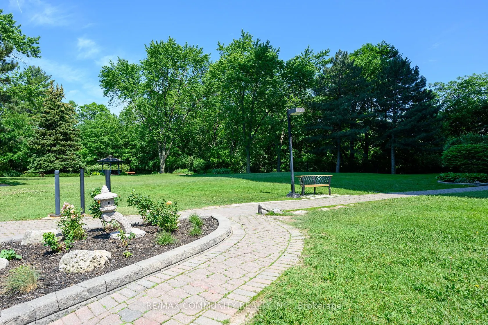 1359 White Oaks Boulevard W, #1506