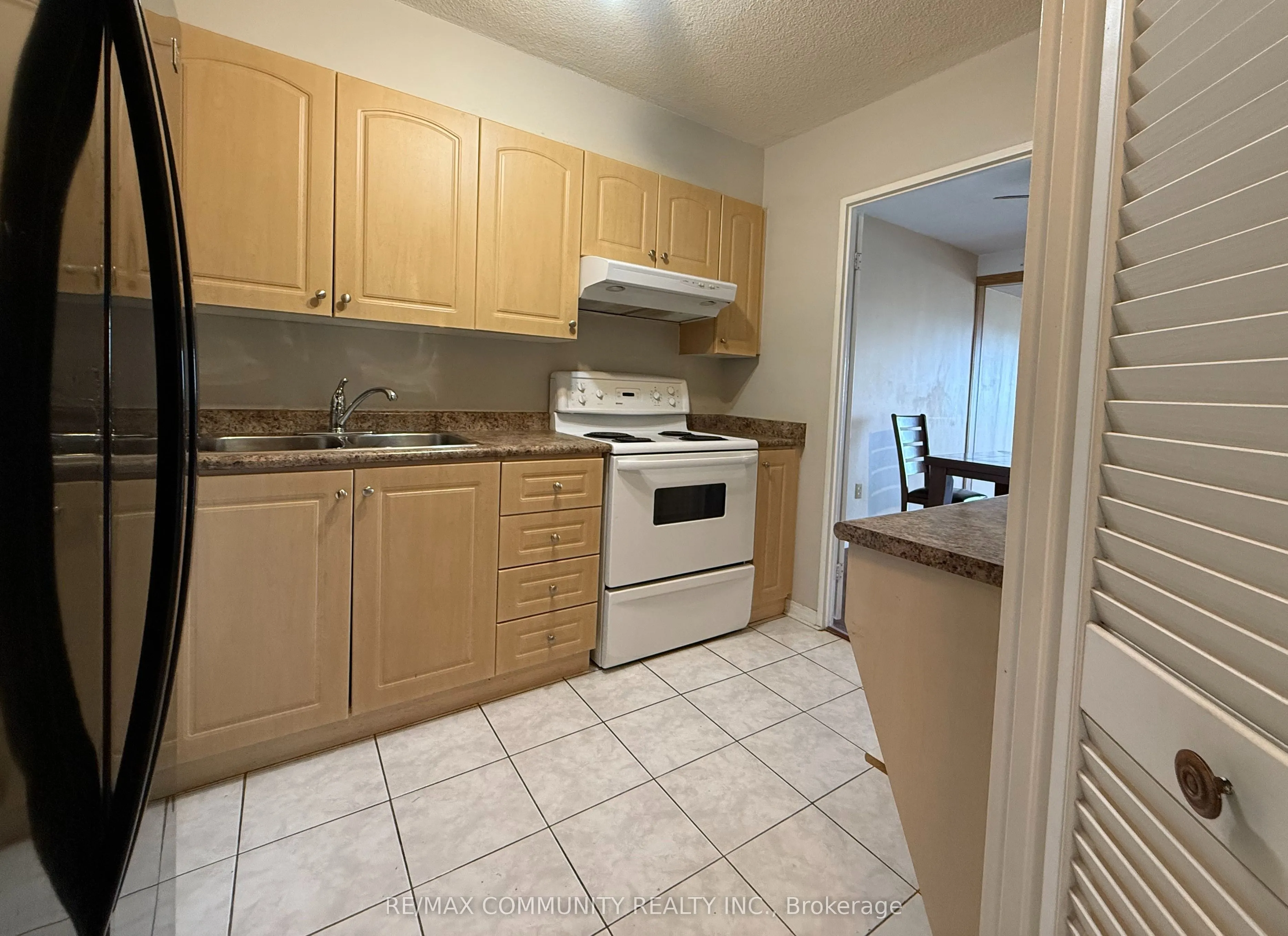 1359 White Oaks Boulevard W, #1506