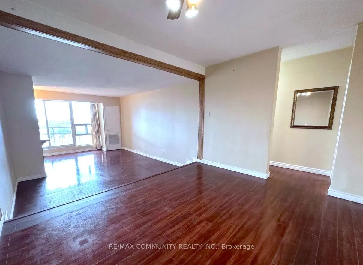 1359 White Oaks Boulevard W, #1506