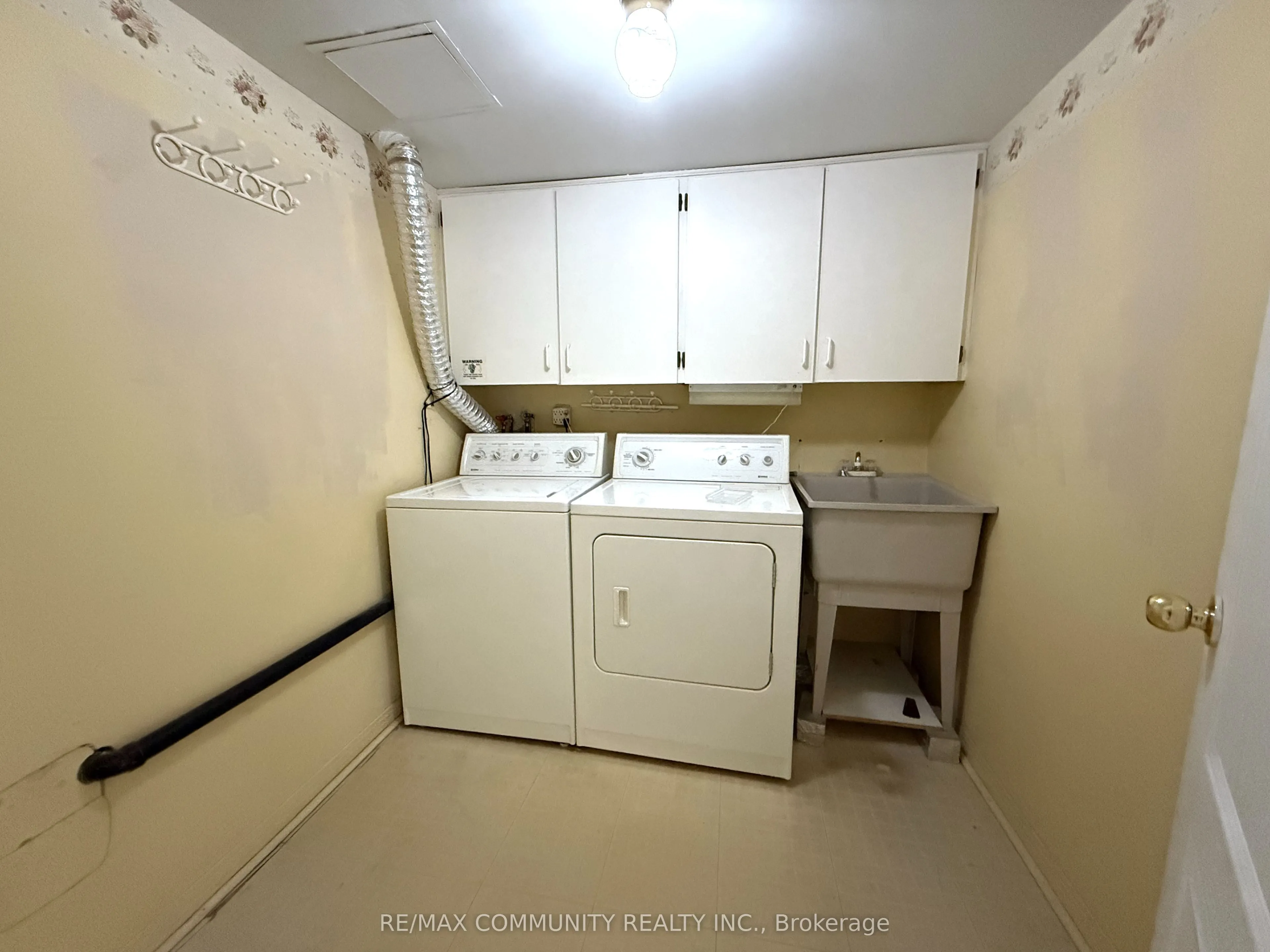 1359 White Oaks Boulevard W, #1506