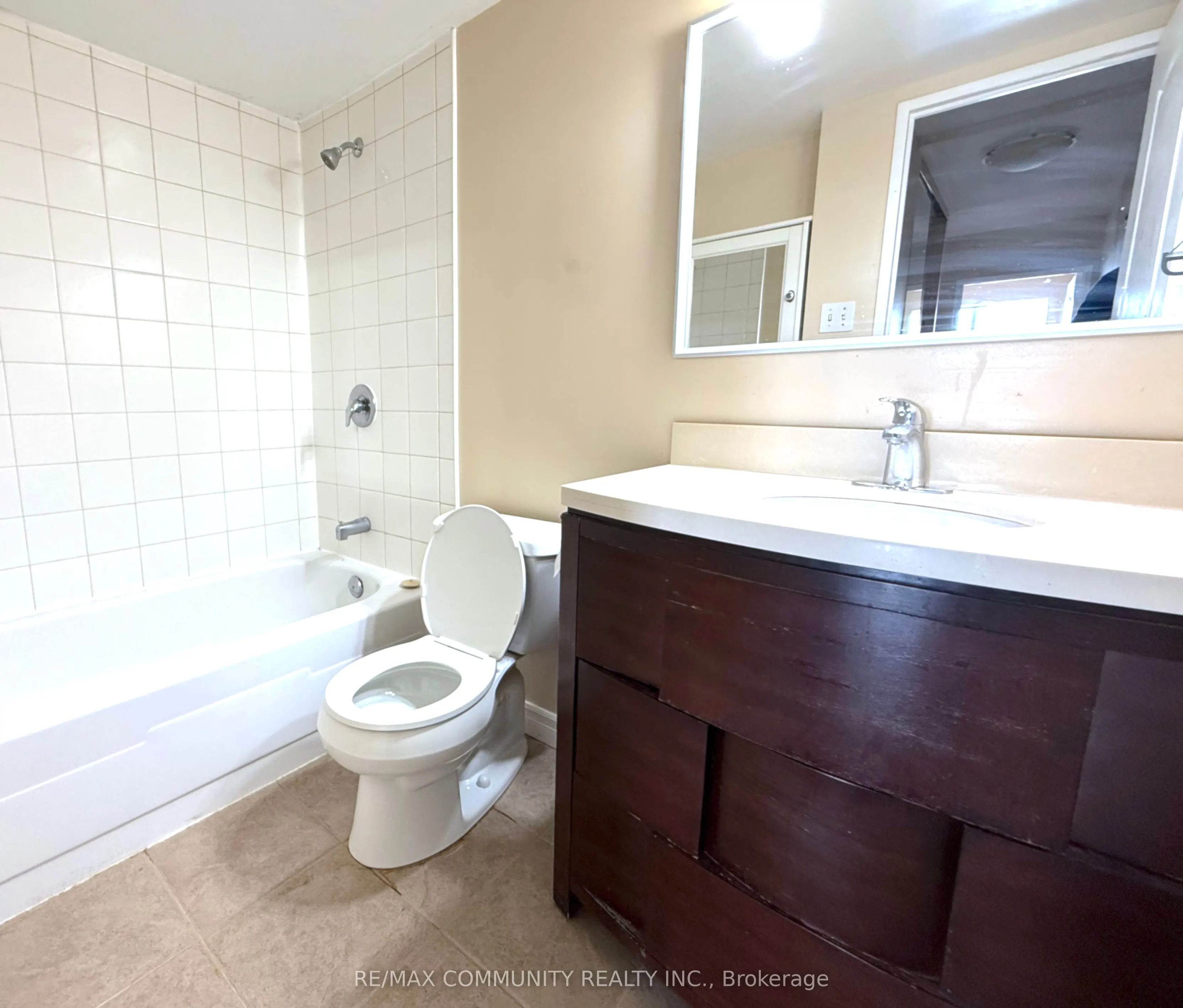 1359 White Oaks Boulevard W, #1506