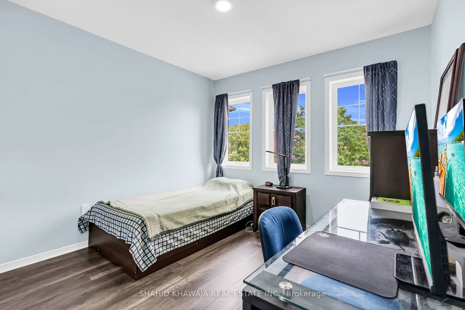 11 Maddybeth Crescent