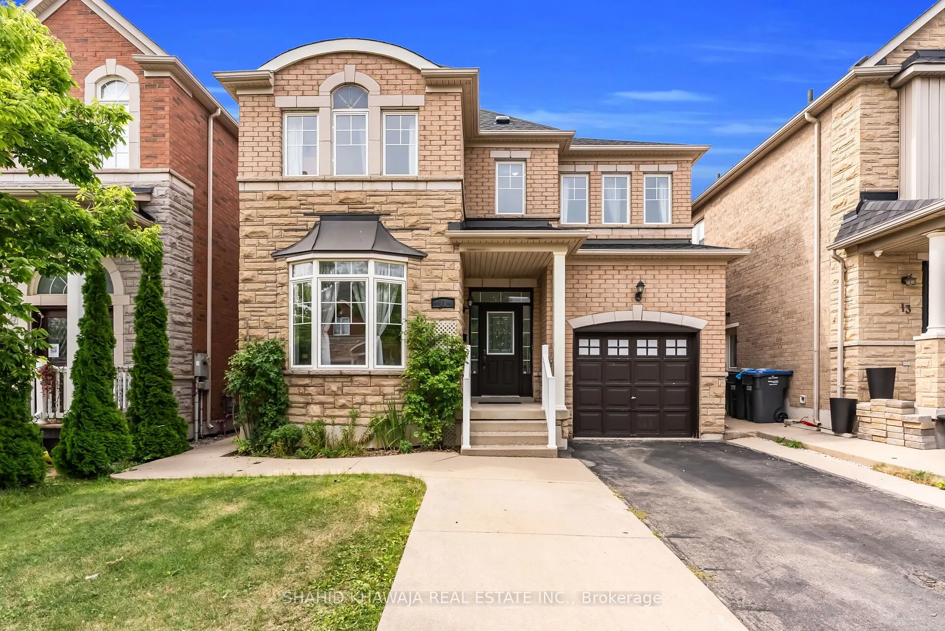 11 Maddybeth Crescent