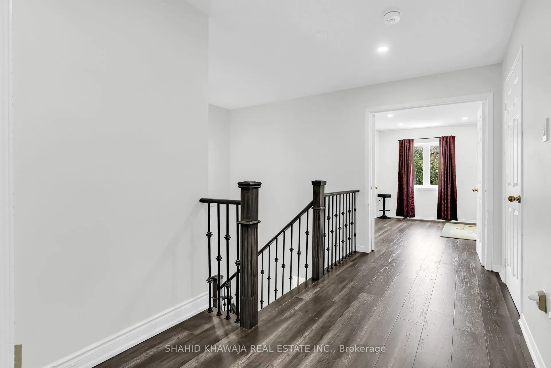 11 Maddybeth Crescent