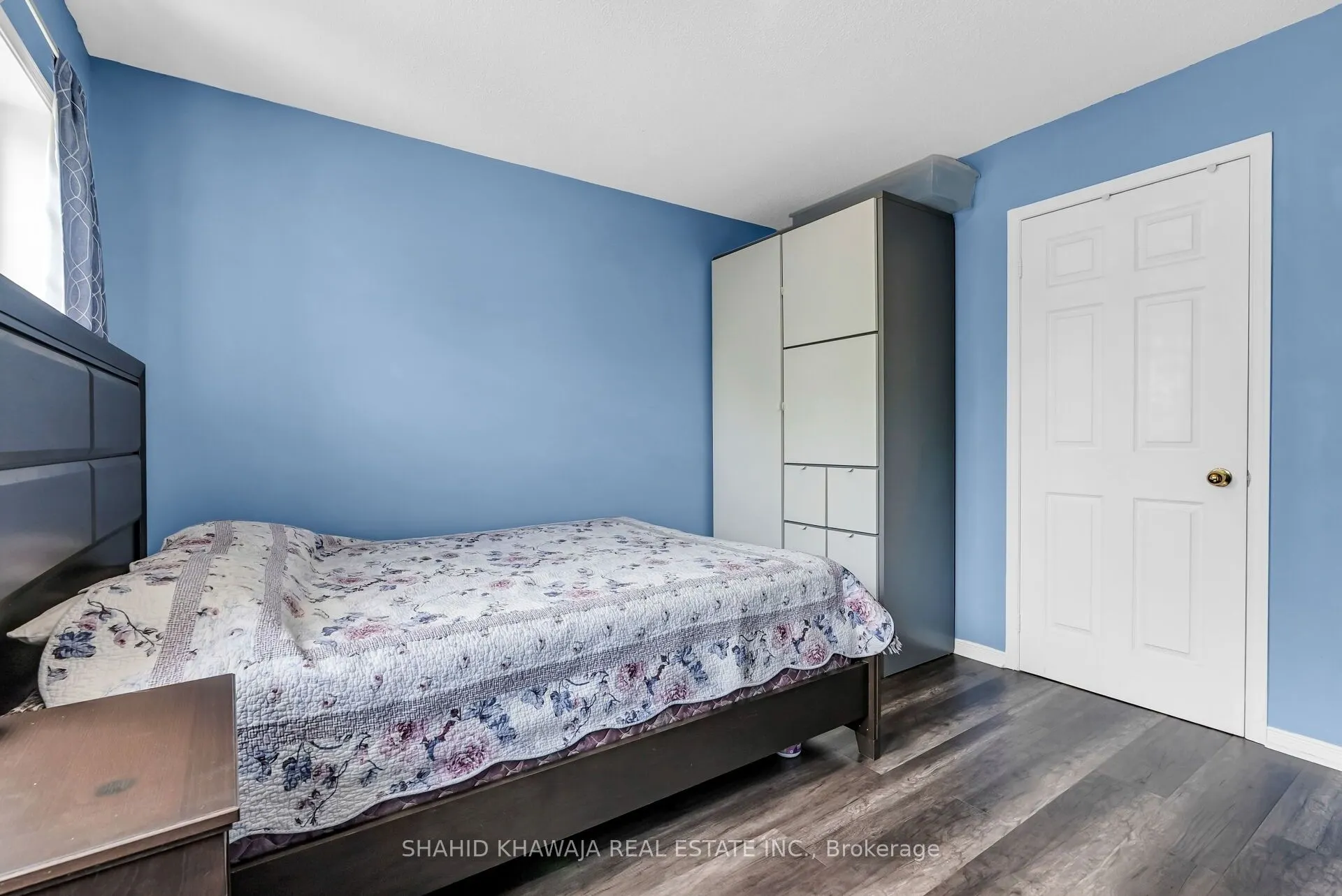 11 Maddybeth Crescent