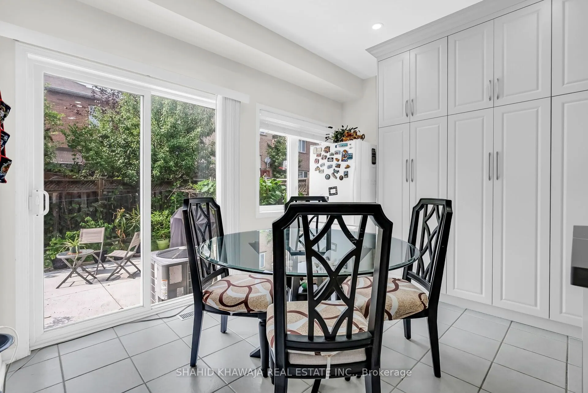 11 Maddybeth Crescent