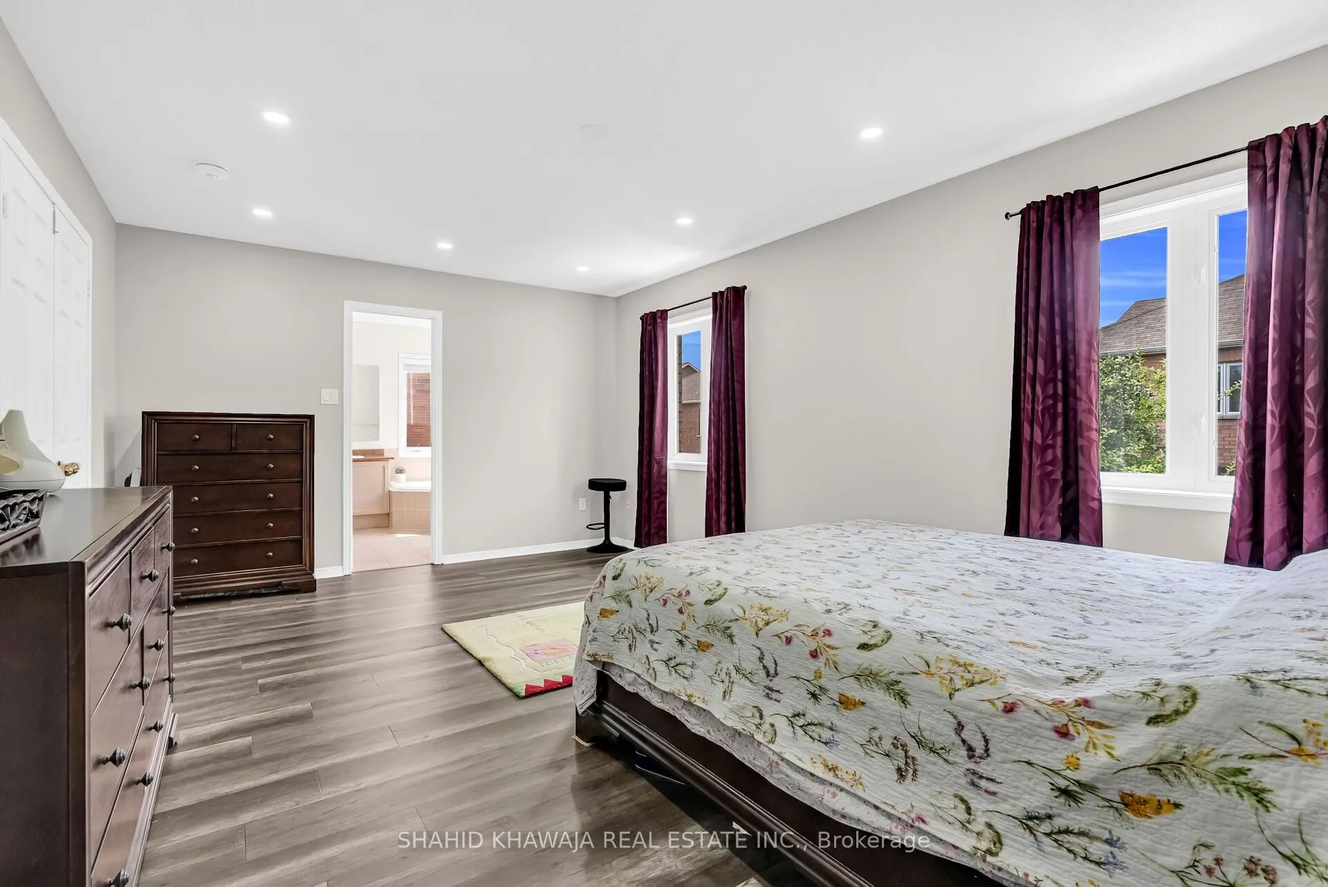 11 Maddybeth Crescent