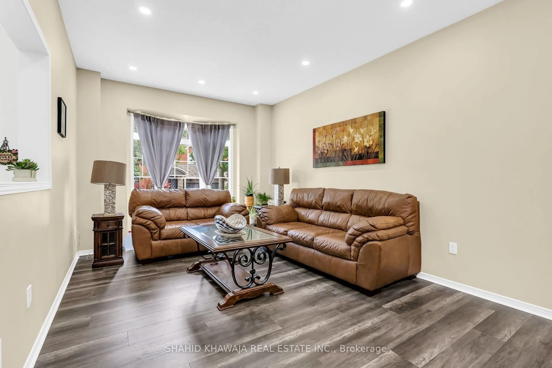 11 Maddybeth Crescent