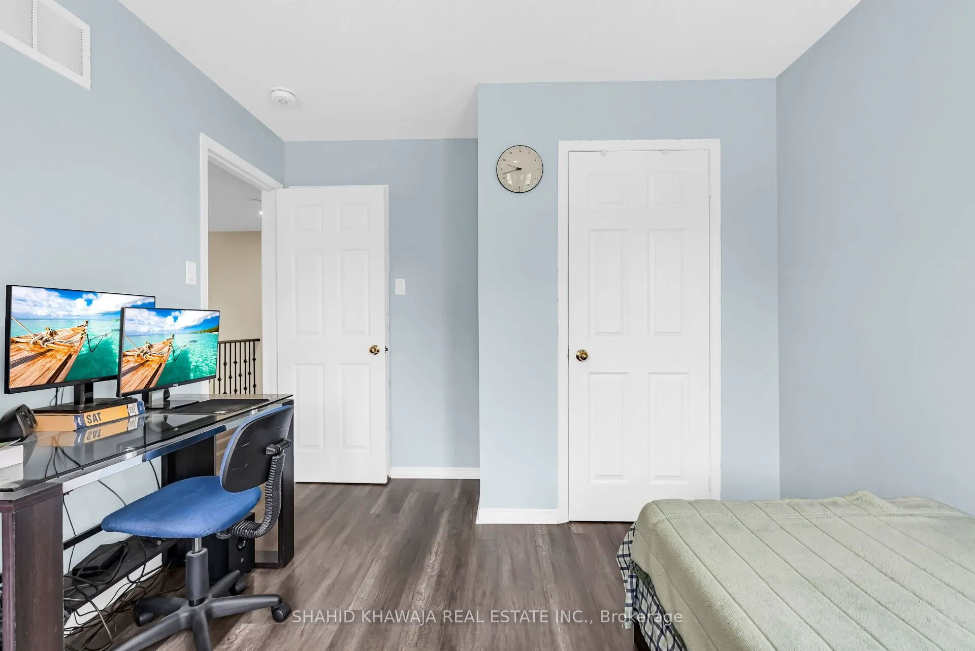 11 Maddybeth Crescent