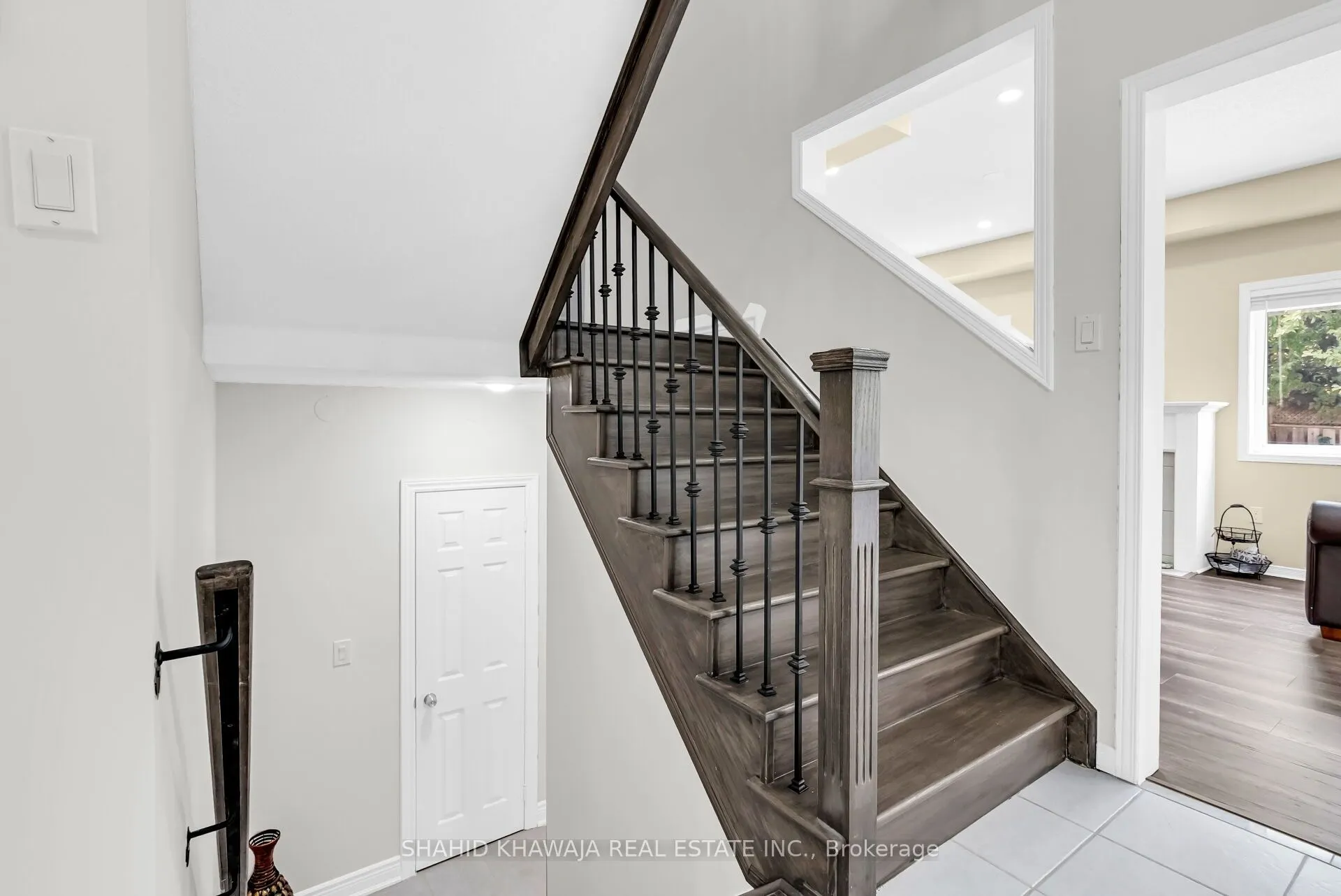 11 Maddybeth Crescent