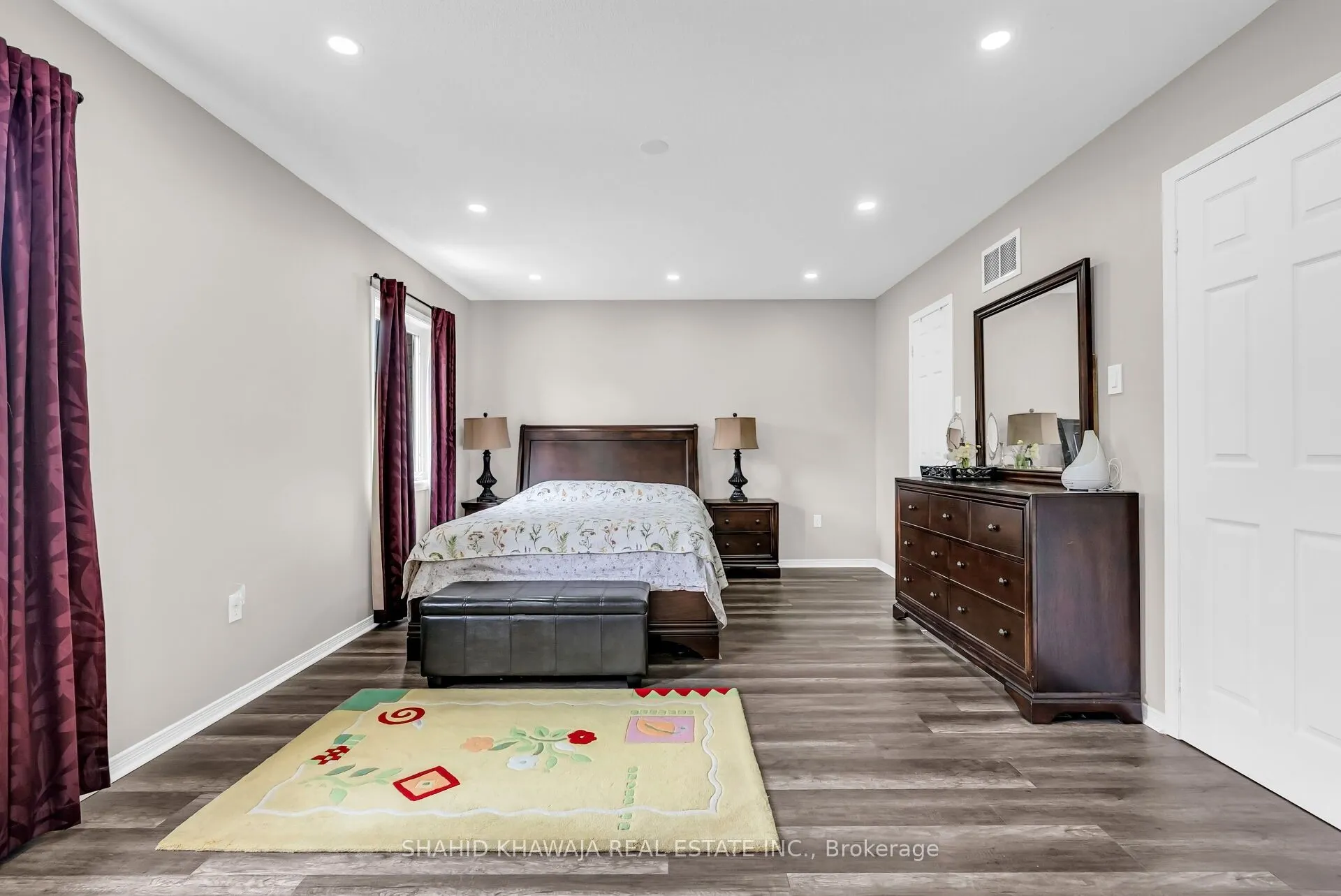 11 Maddybeth Crescent