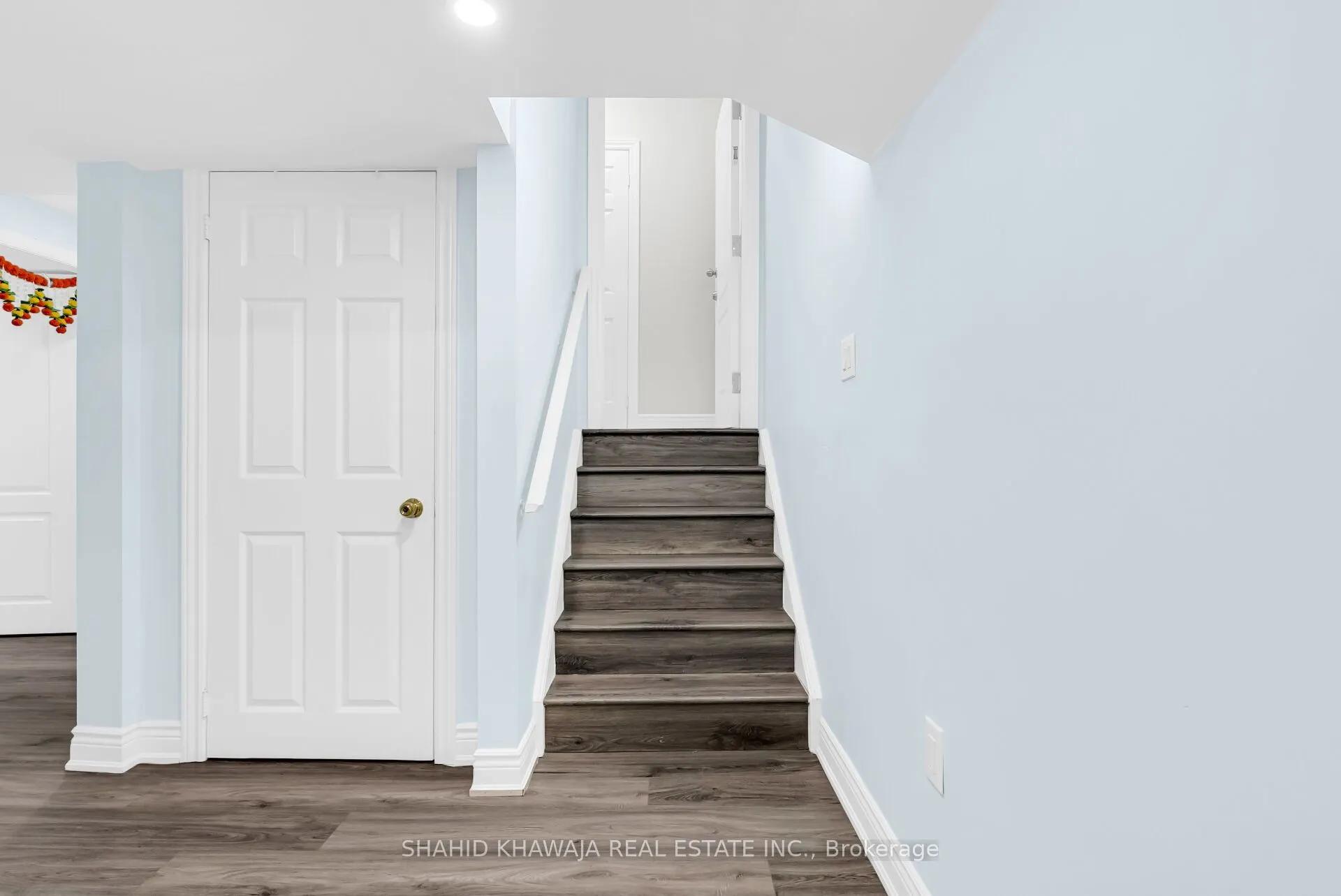 11 Maddybeth Crescent