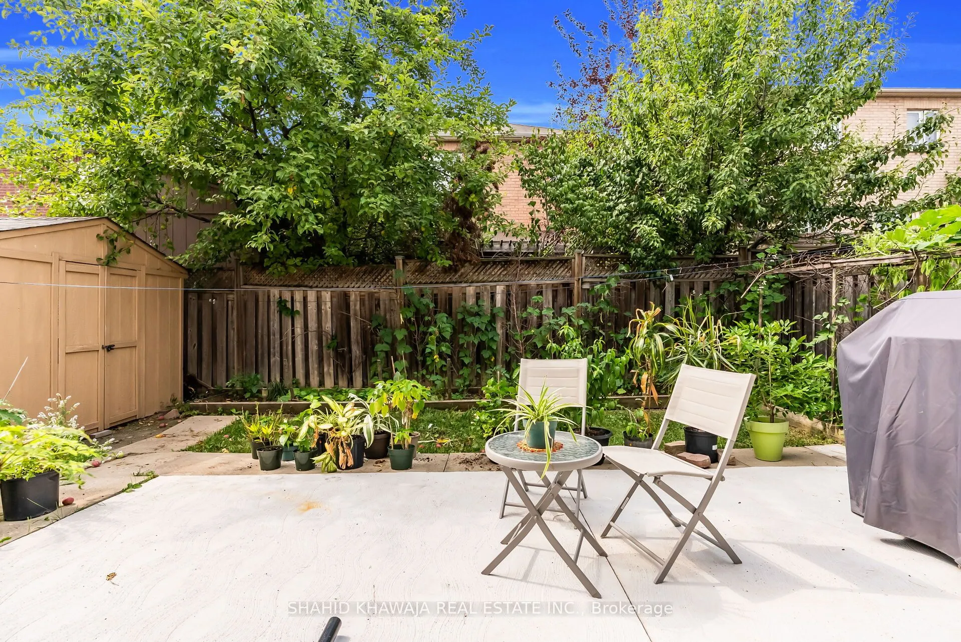 11 Maddybeth Crescent