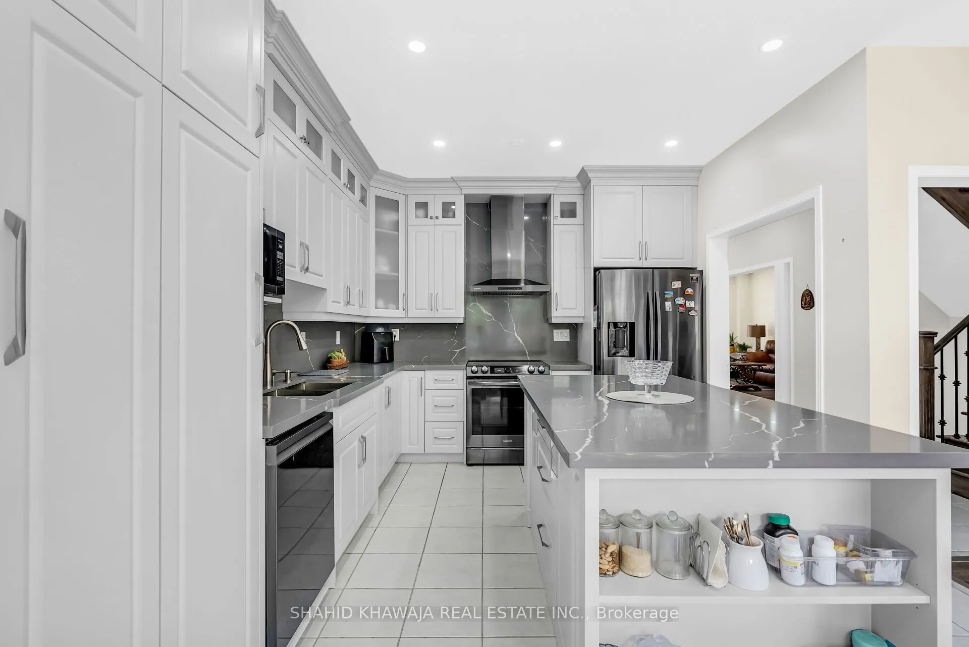 11 Maddybeth Crescent