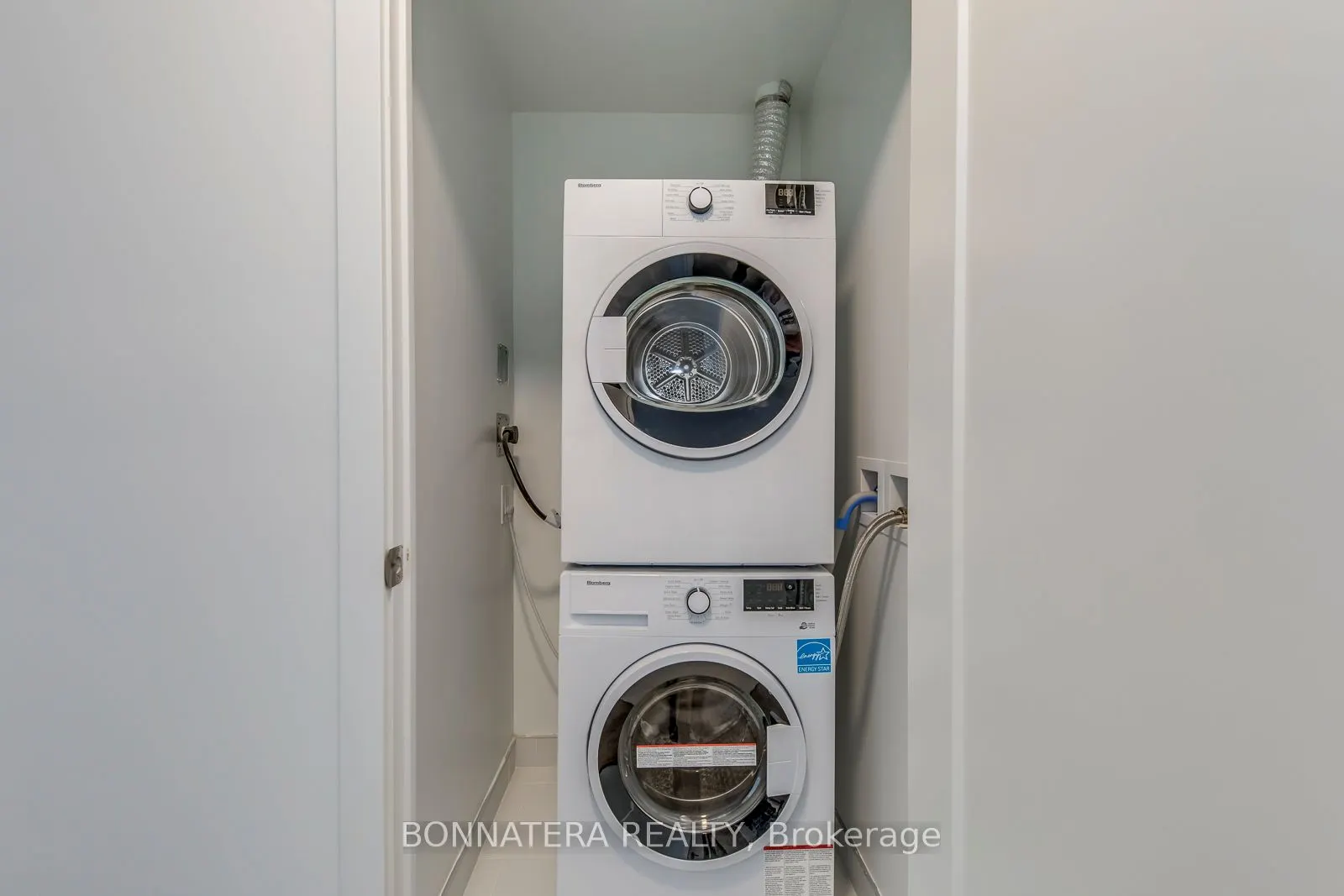5105 Hurontario Street, #2408
