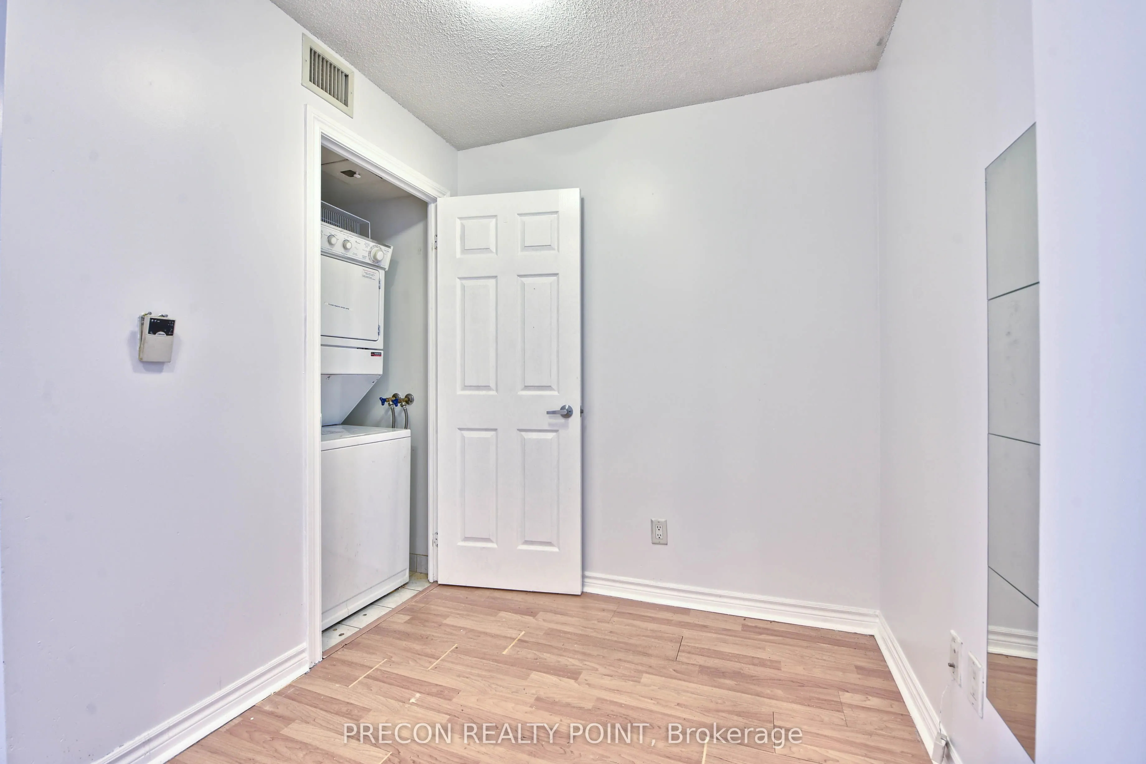 3888 Duke Of York Boulevard, #1719