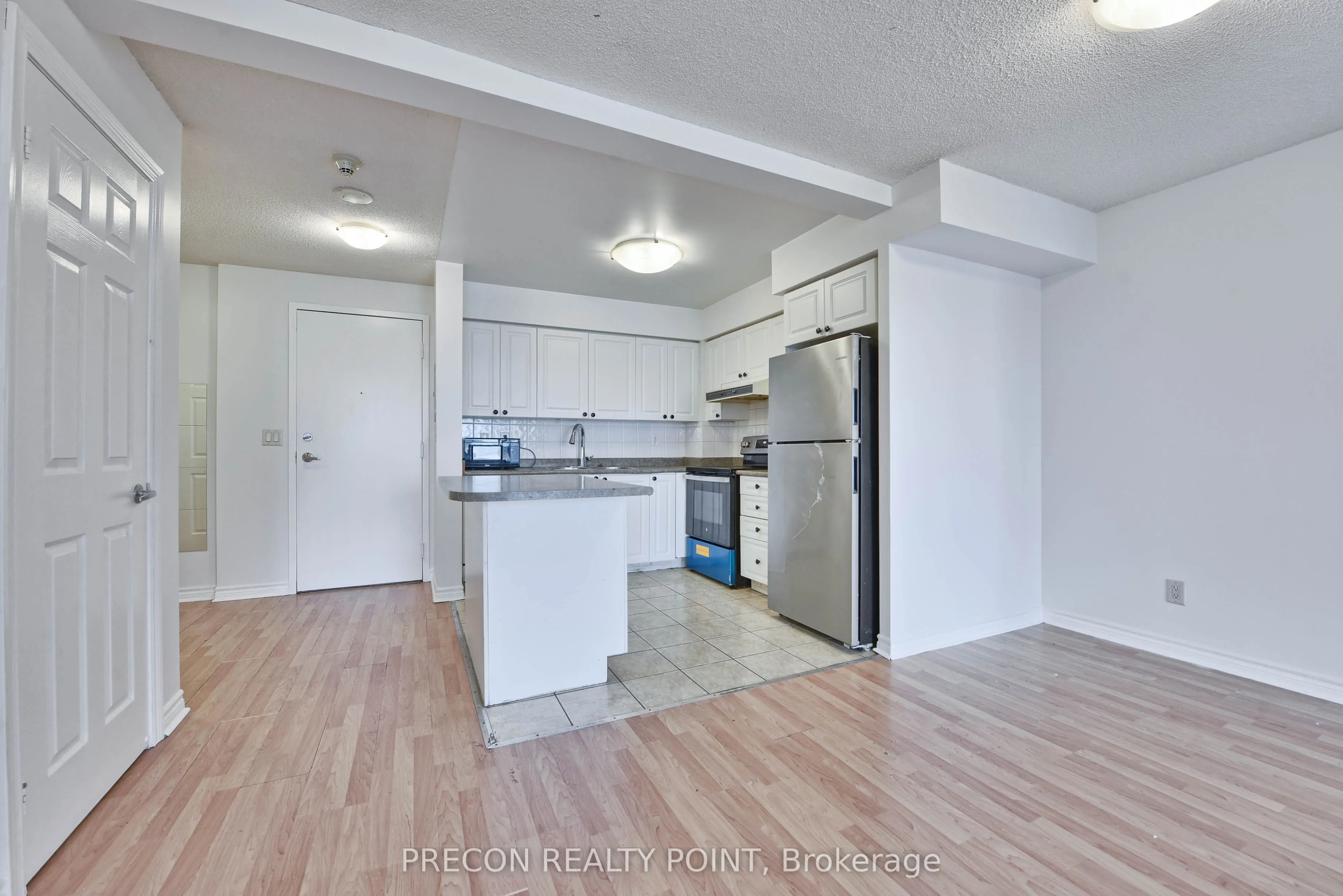 3888 Duke Of York Boulevard, #1719