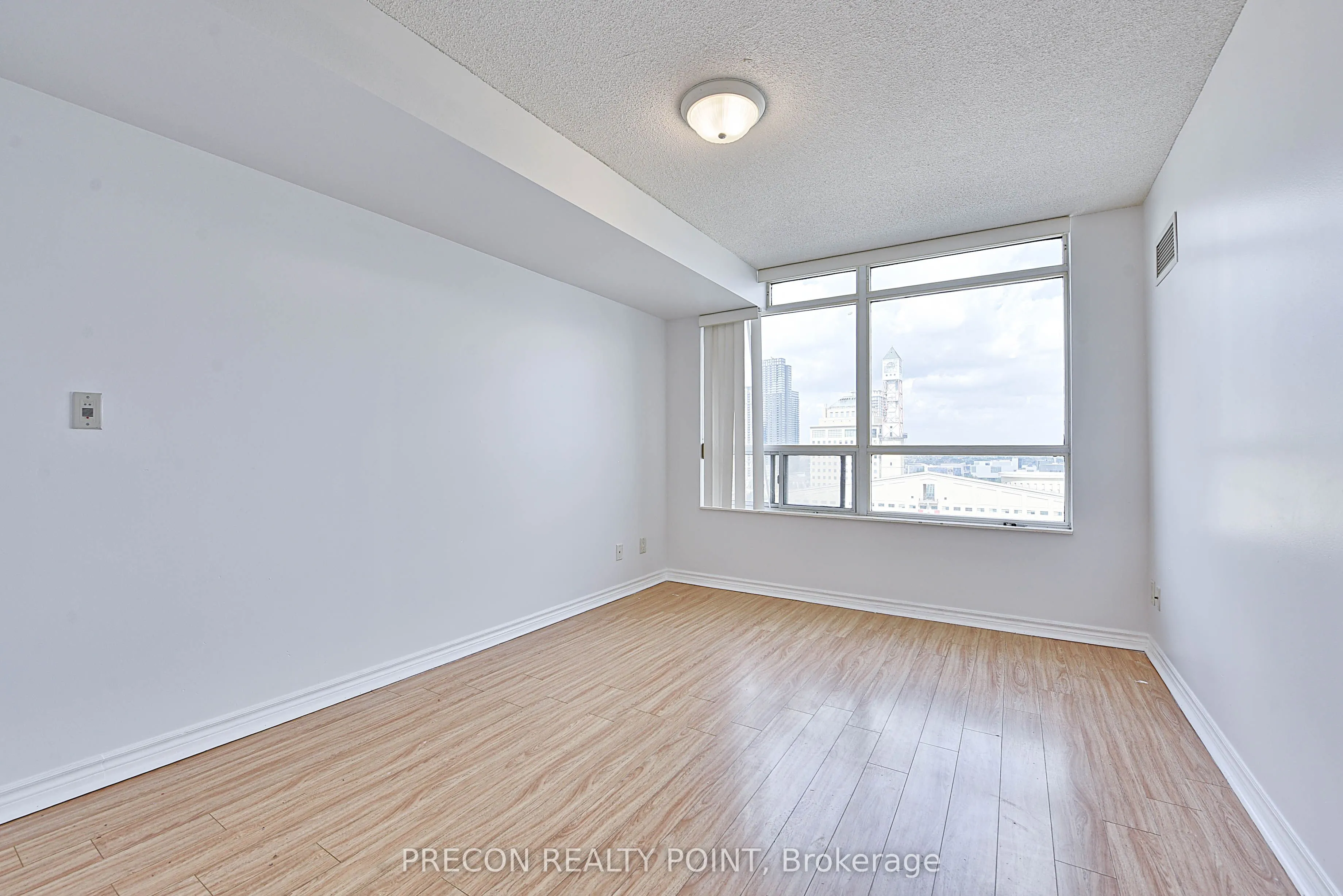 3888 Duke Of York Boulevard, #1719