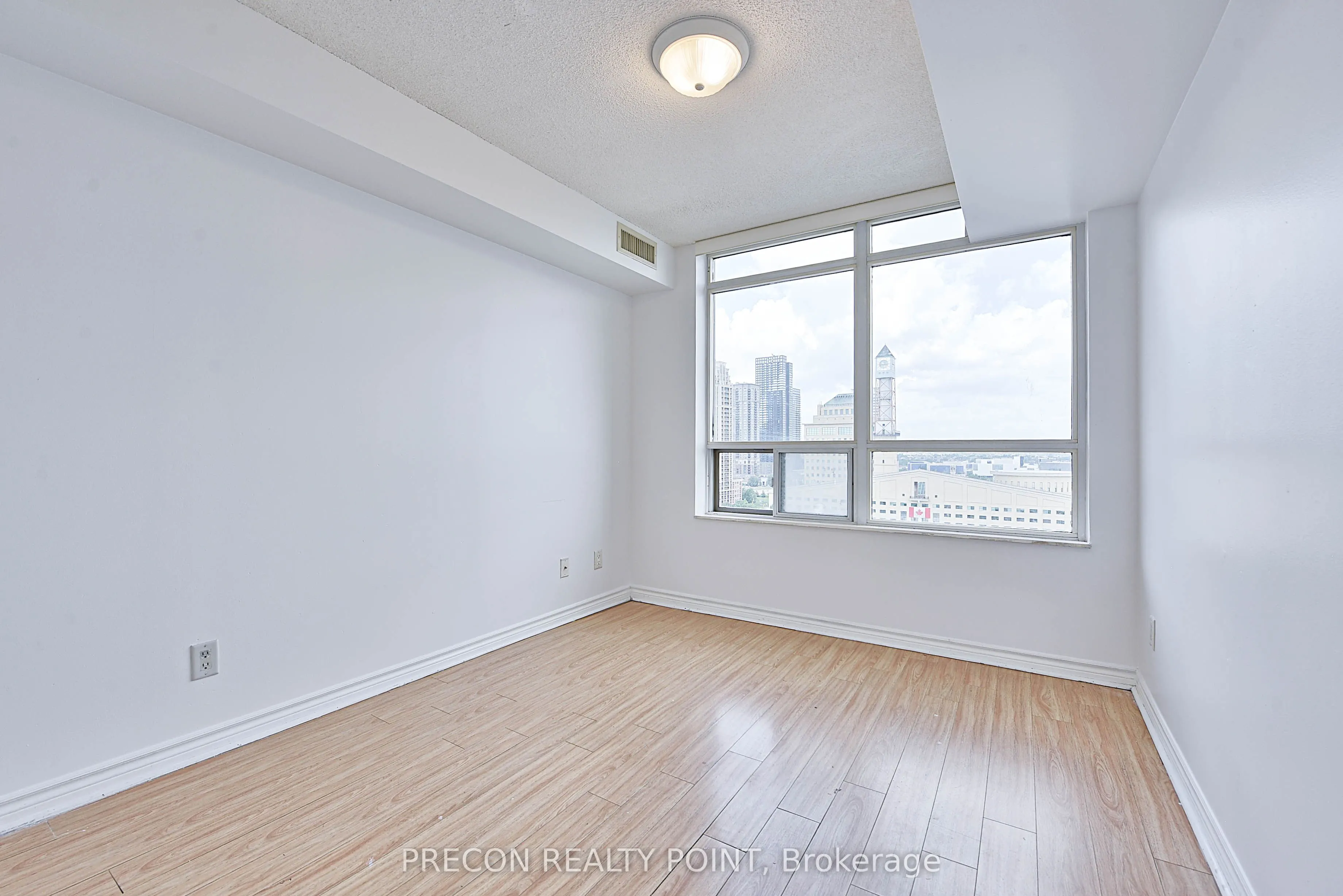 3888 Duke Of York Boulevard, #1719