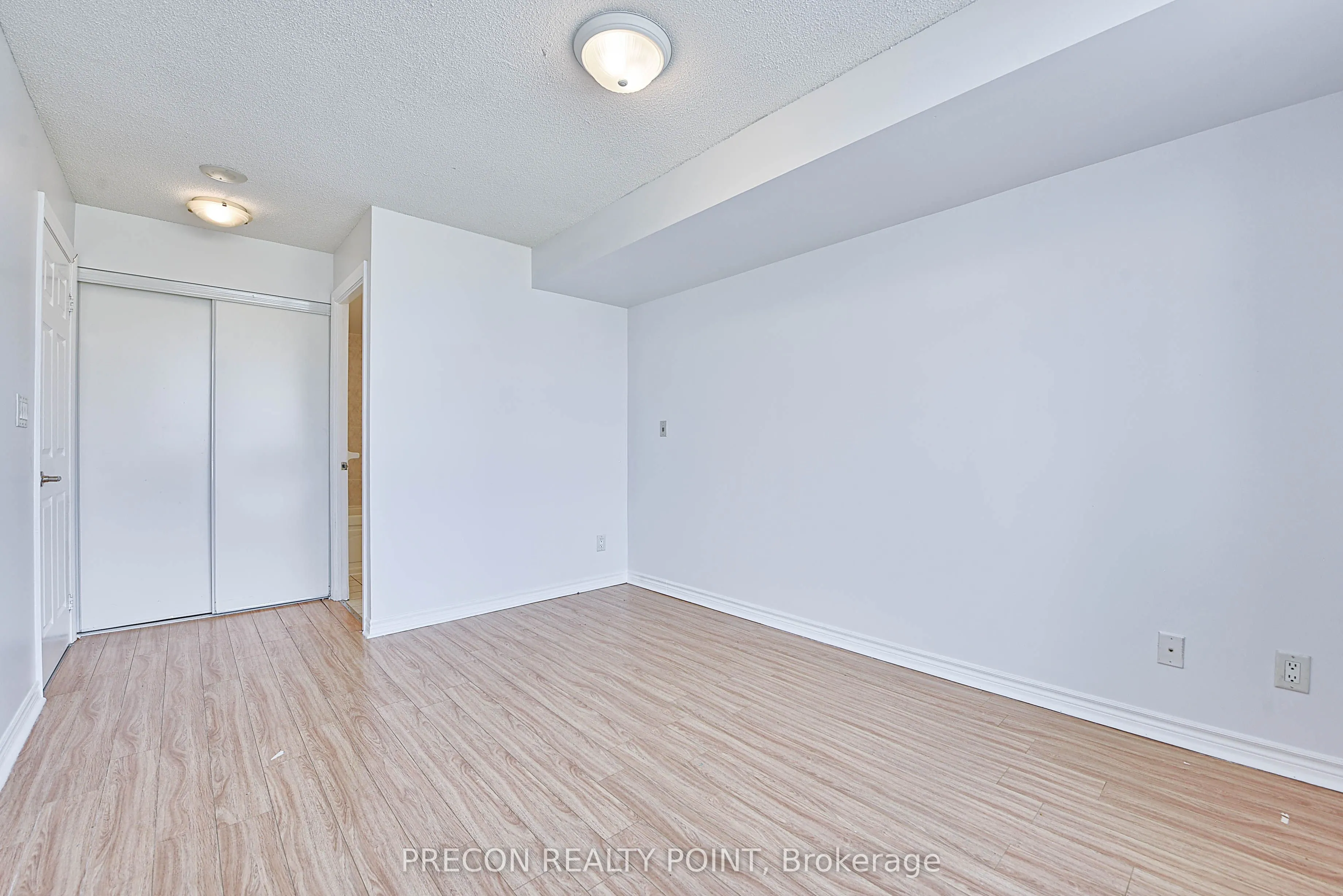 3888 Duke Of York Boulevard, #1719
