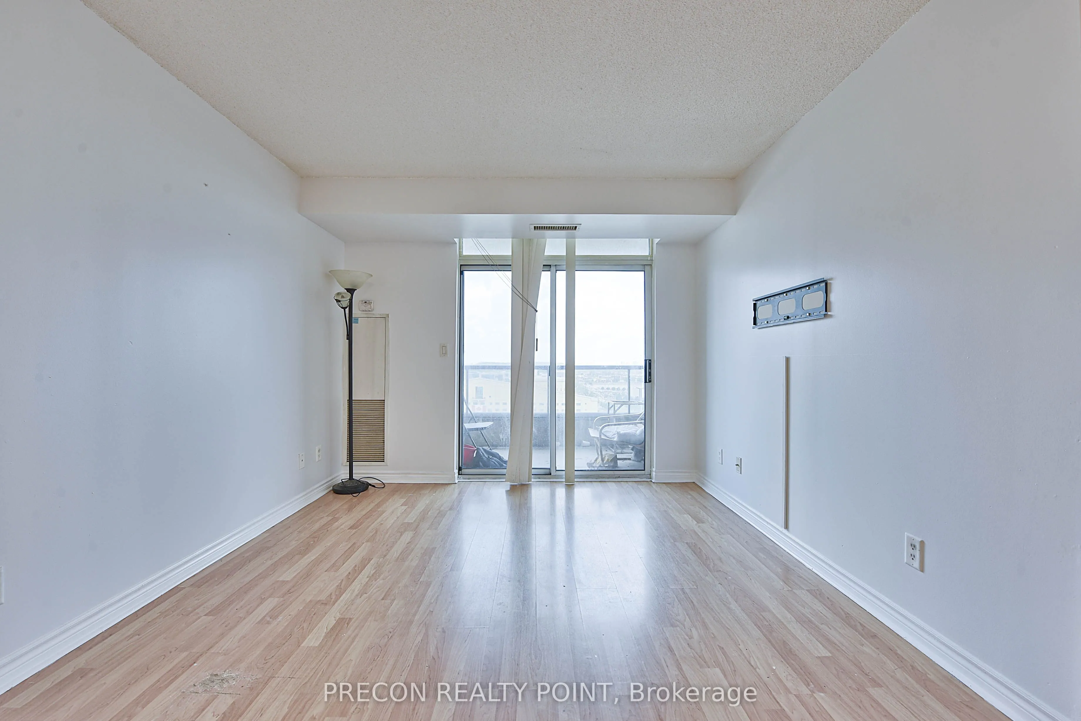 3888 Duke Of York Boulevard, #1719