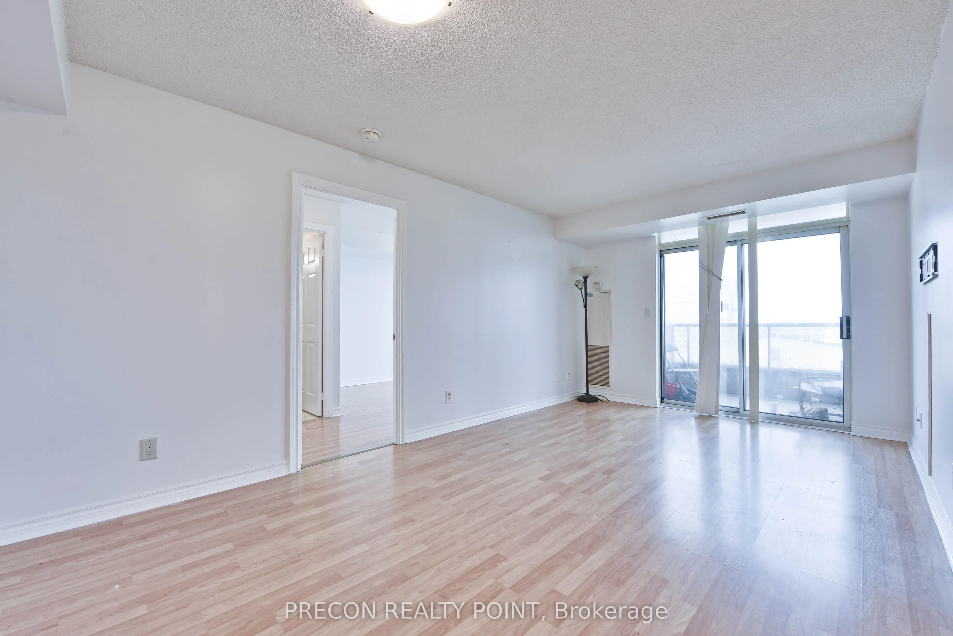 3888 Duke Of York Boulevard, #1719