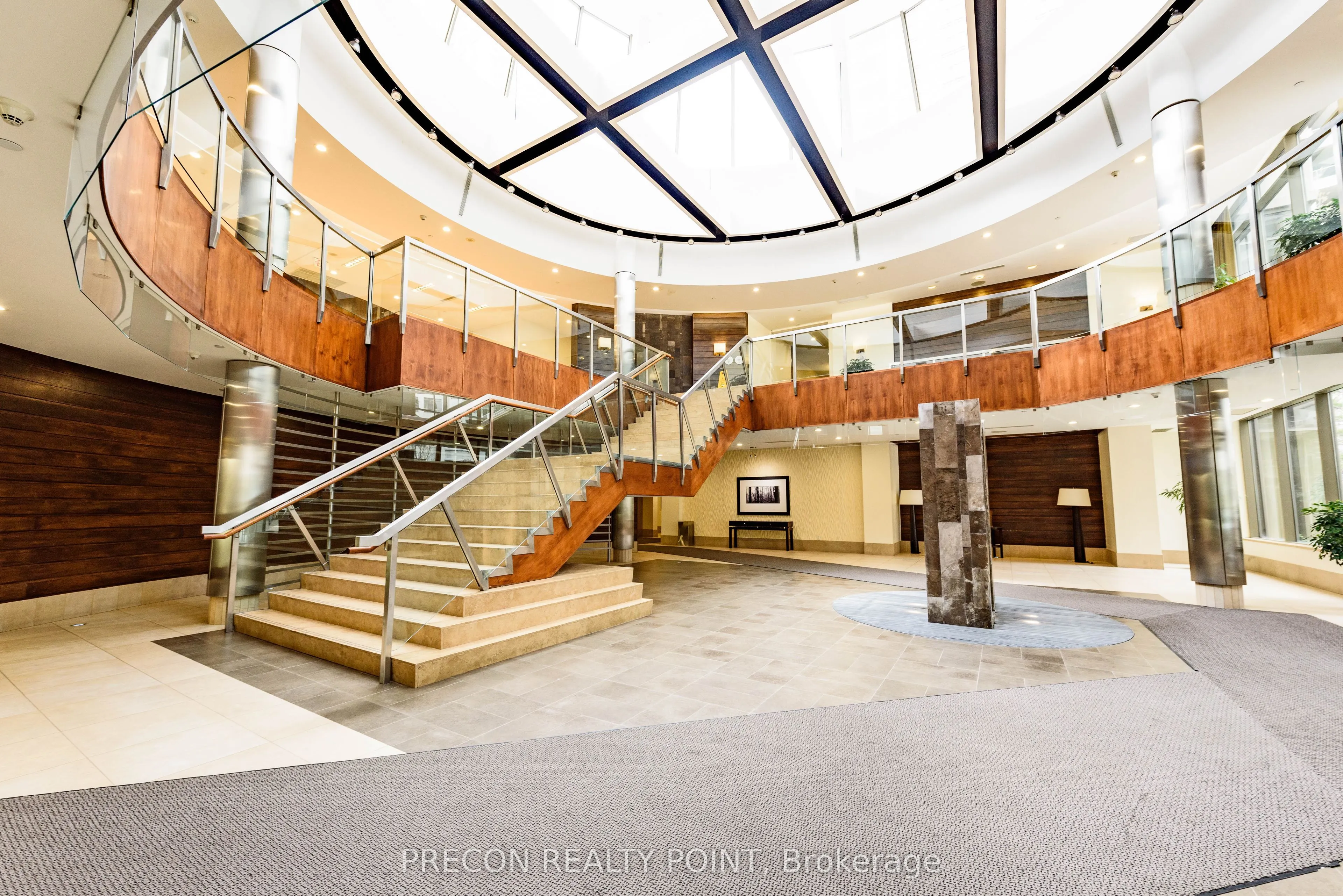 3888 Duke Of York Boulevard, #1719