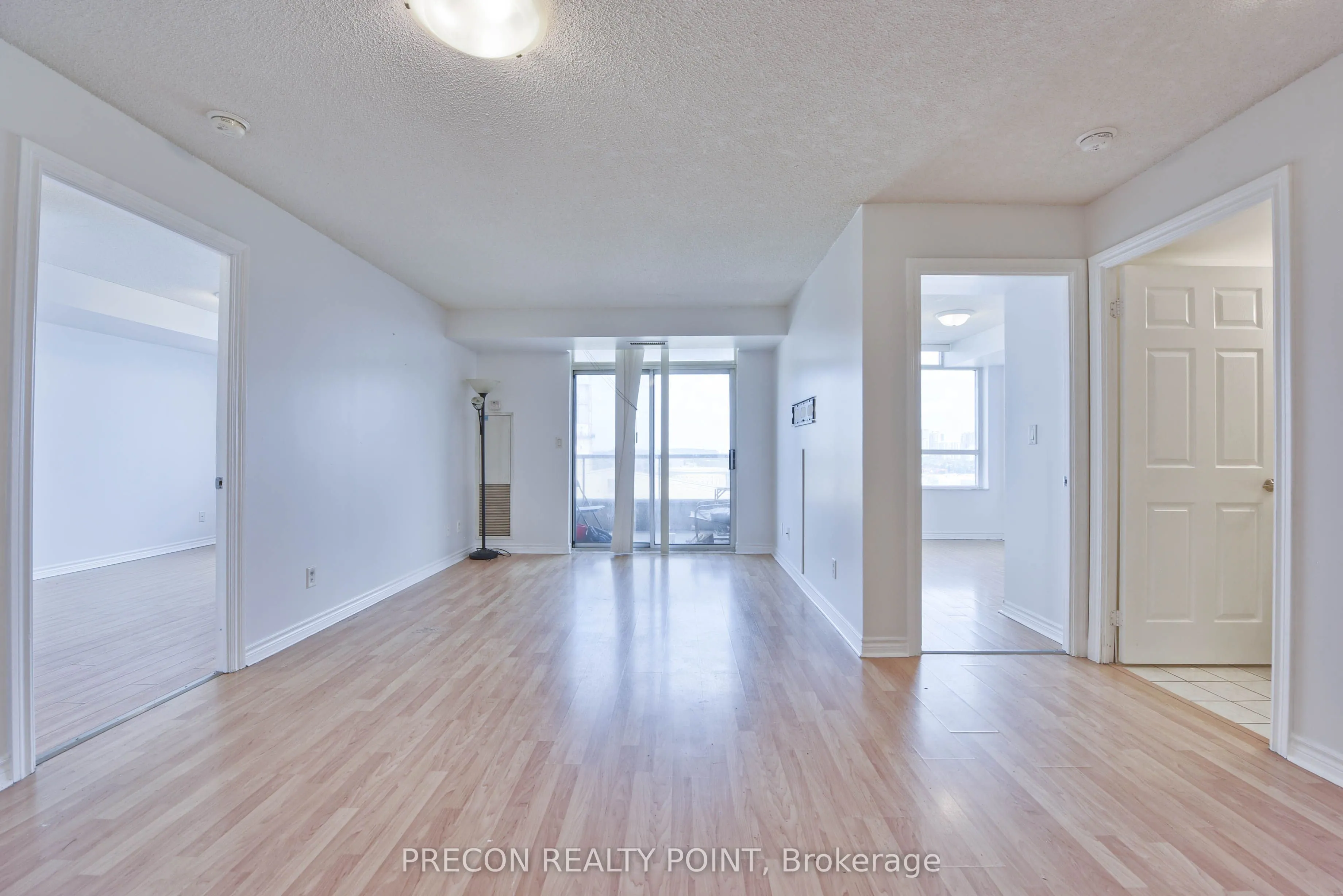 3888 Duke Of York Boulevard, #1719