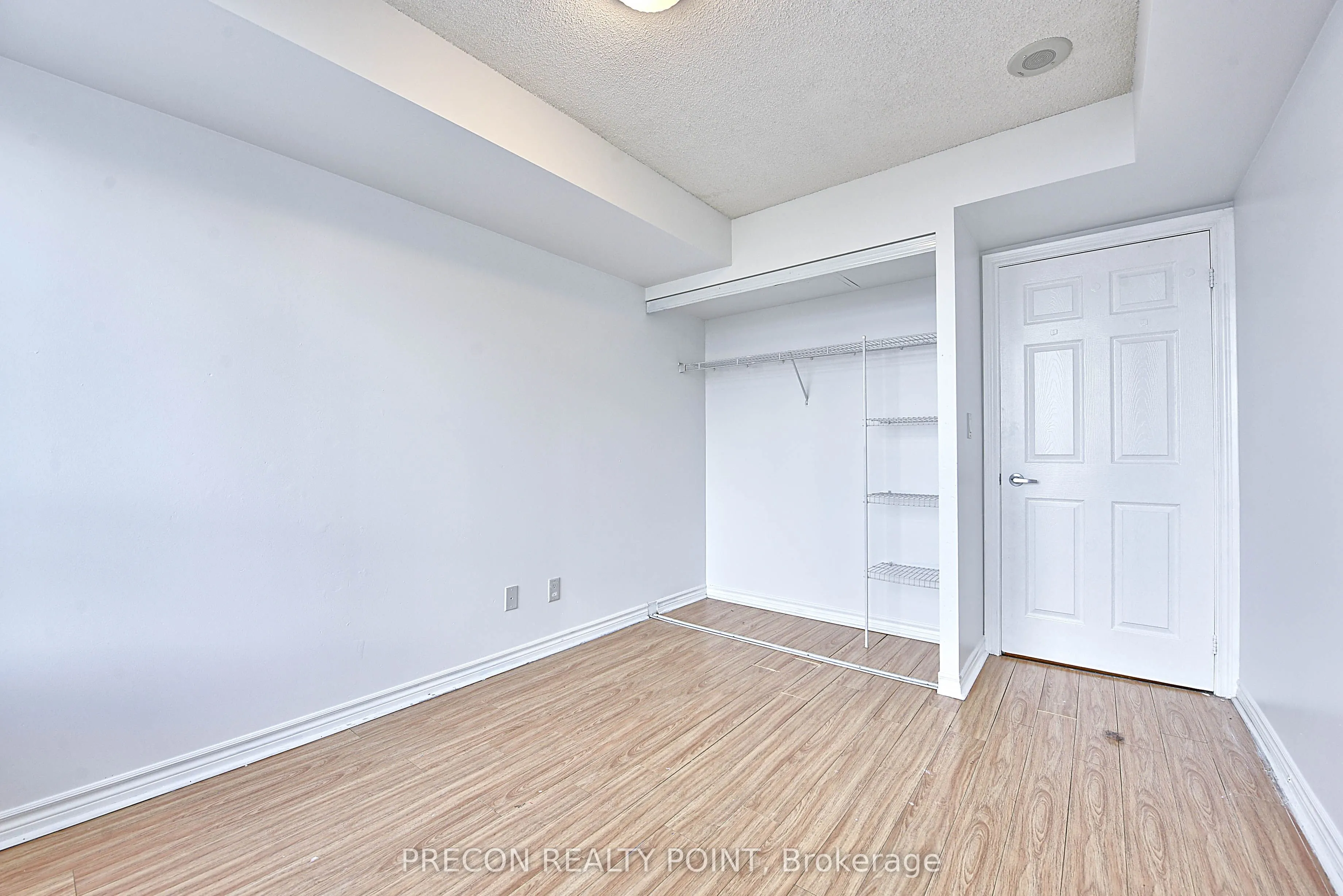 3888 Duke Of York Boulevard, #1719