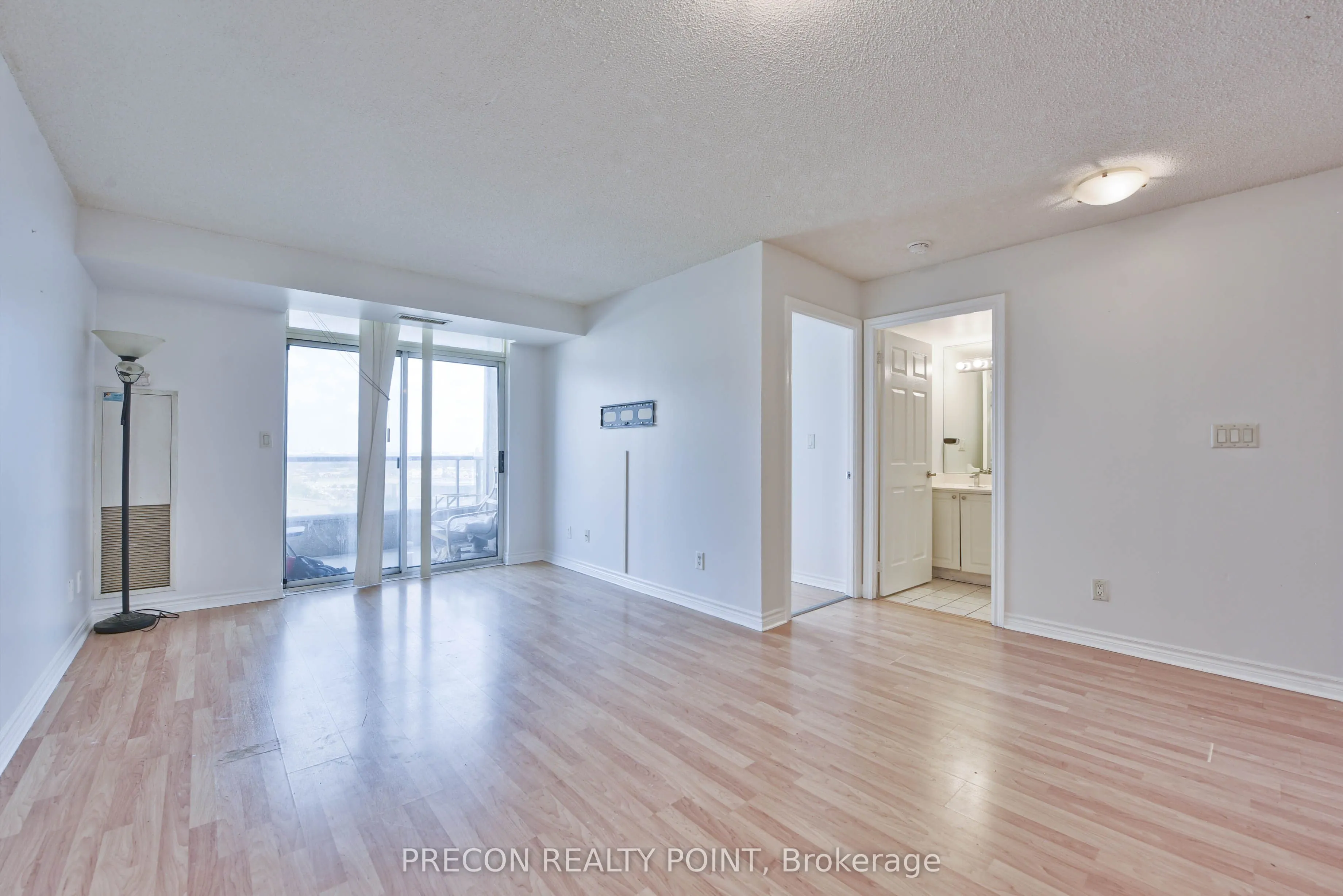 3888 Duke Of York Boulevard, #1719
