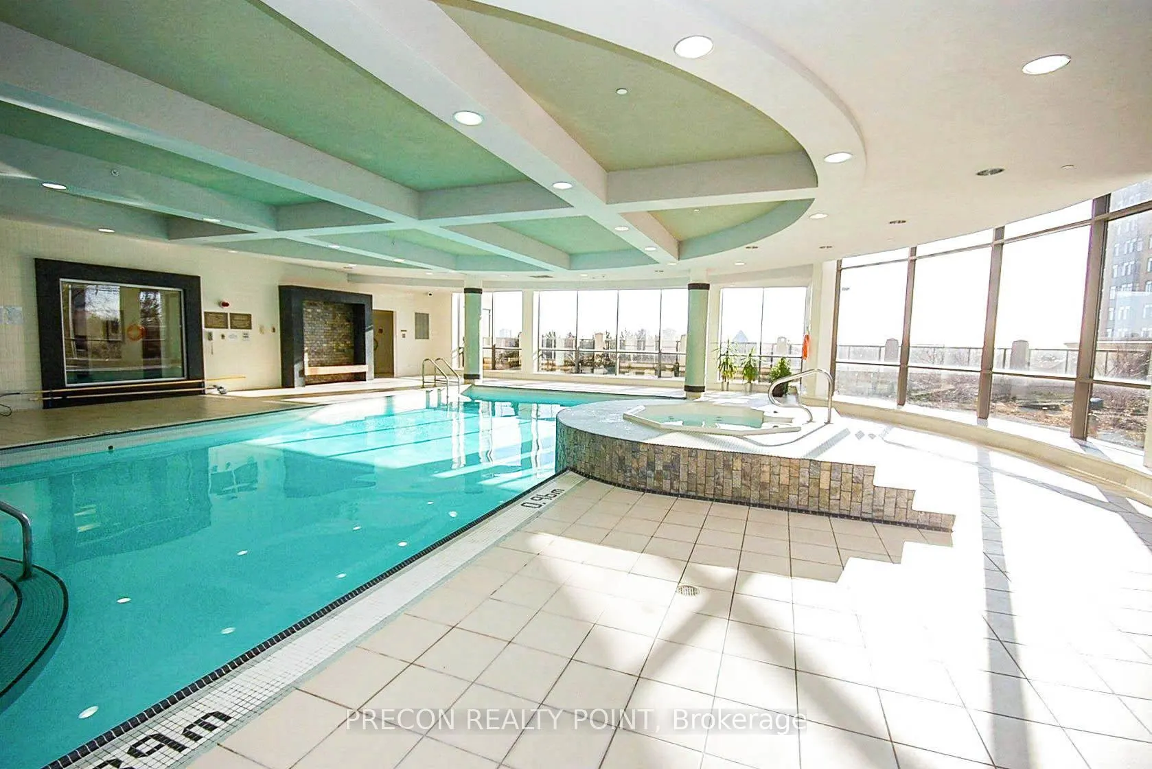 3888 Duke Of York Boulevard, #1719