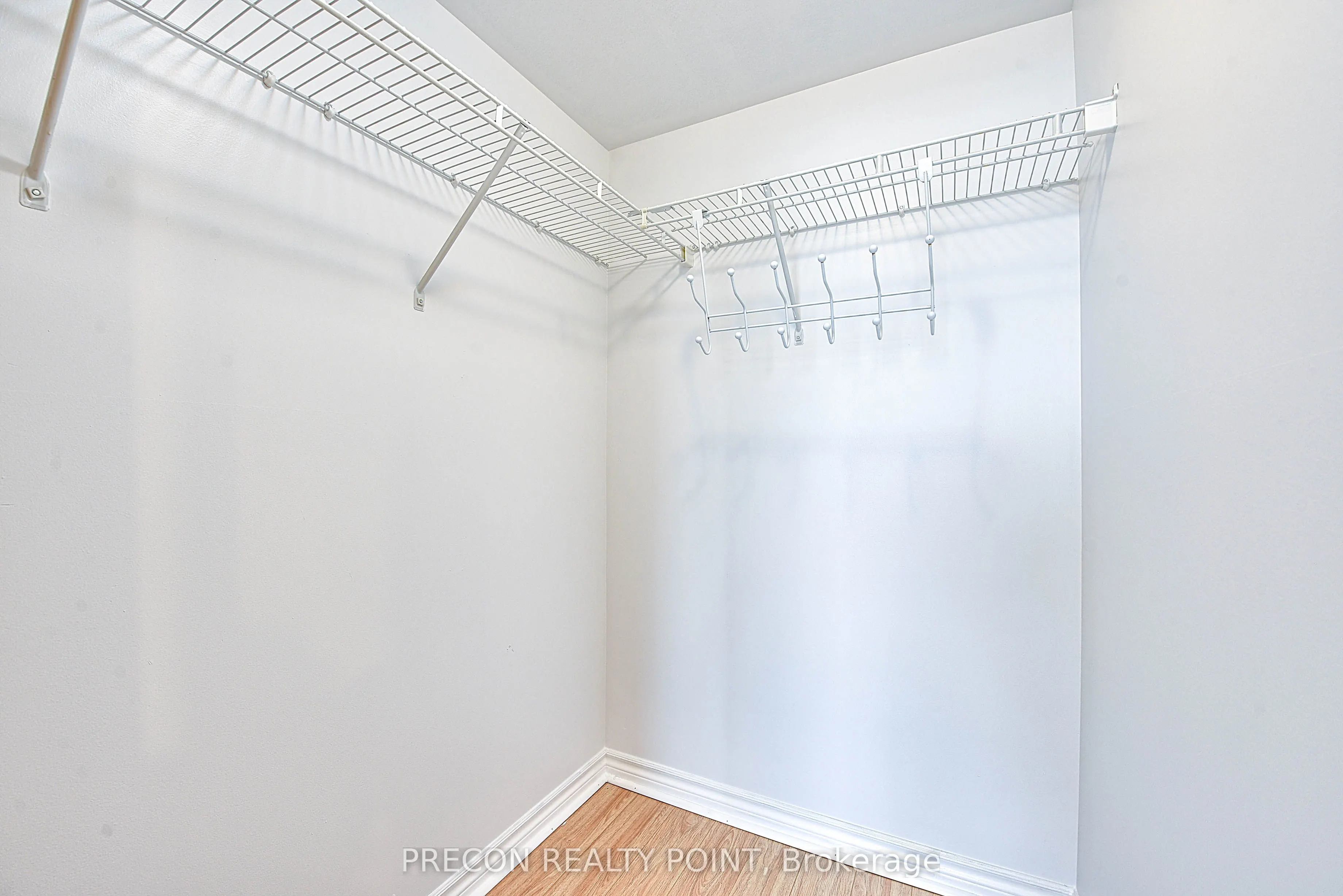 3888 Duke Of York Boulevard, #1719
