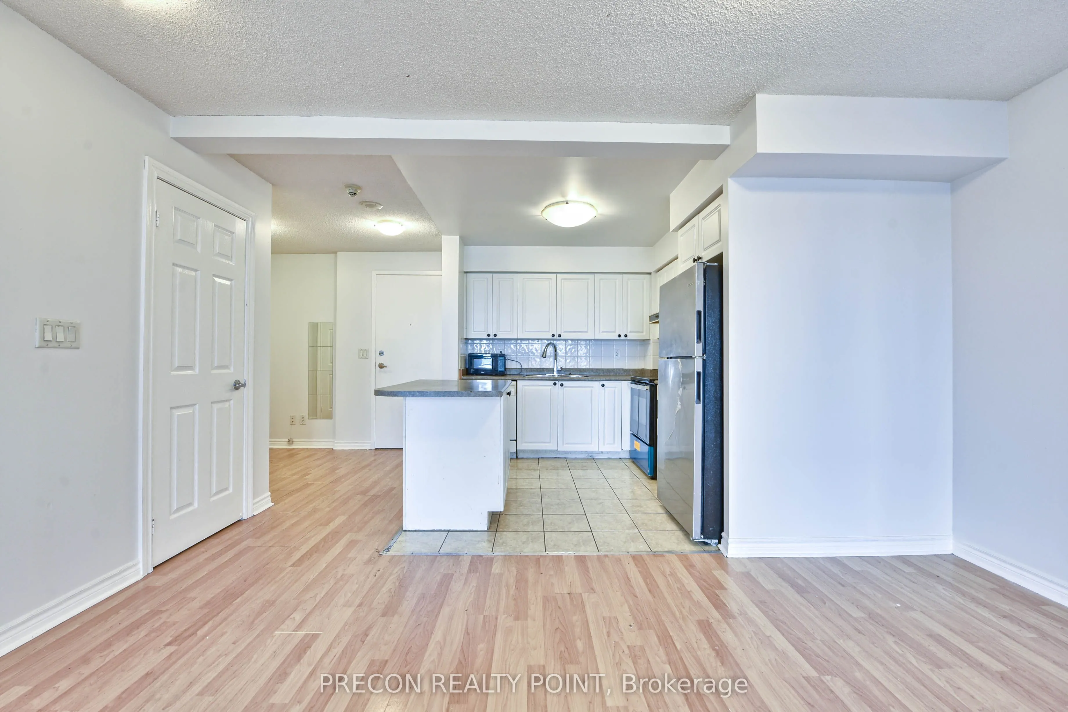 3888 Duke Of York Boulevard, #1719