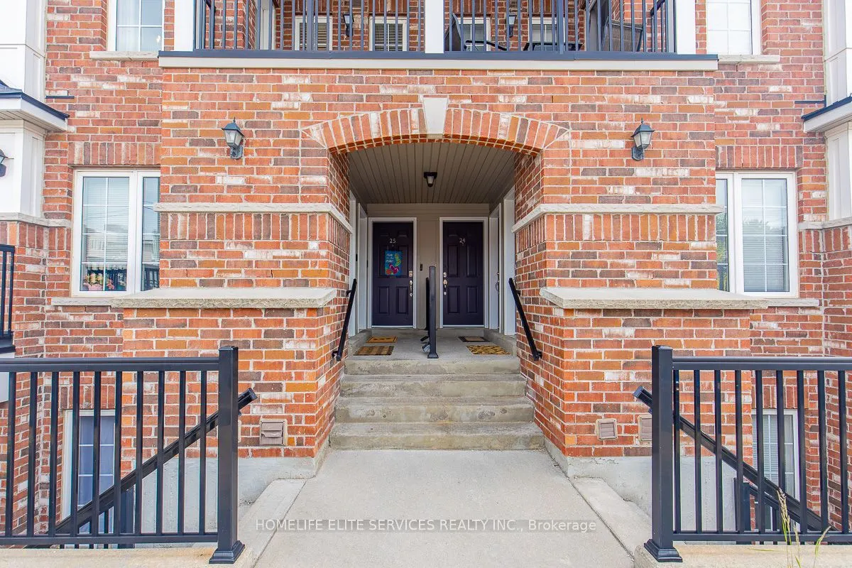 5 Armstrong Street, #26