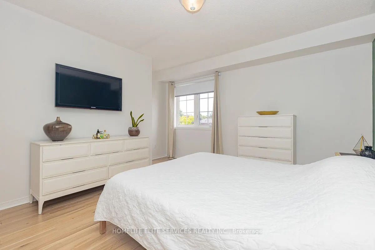 5 Armstrong Street, #26
