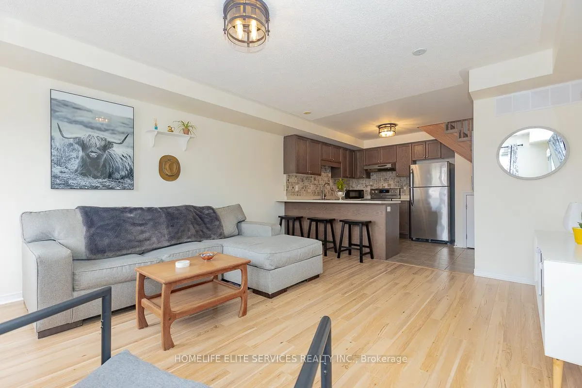 5 Armstrong Street, #26