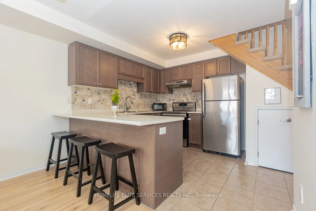 5 Armstrong Street, #26