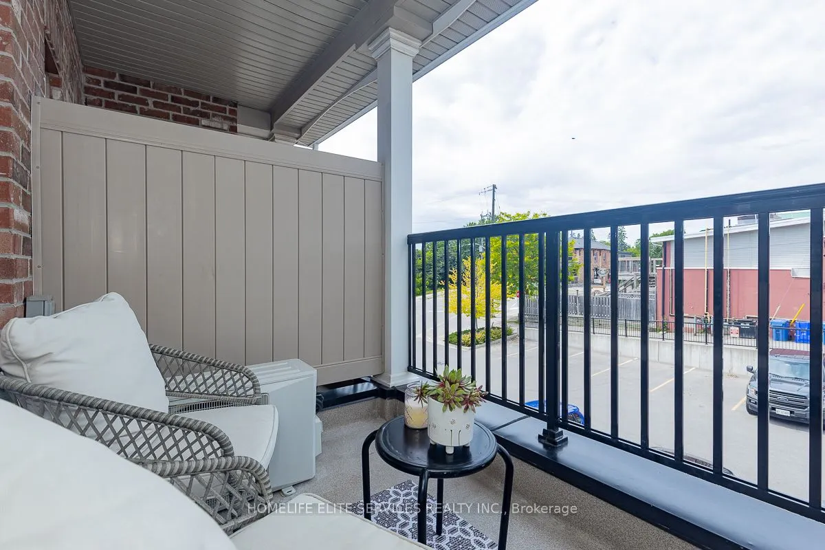 5 Armstrong Street, #26