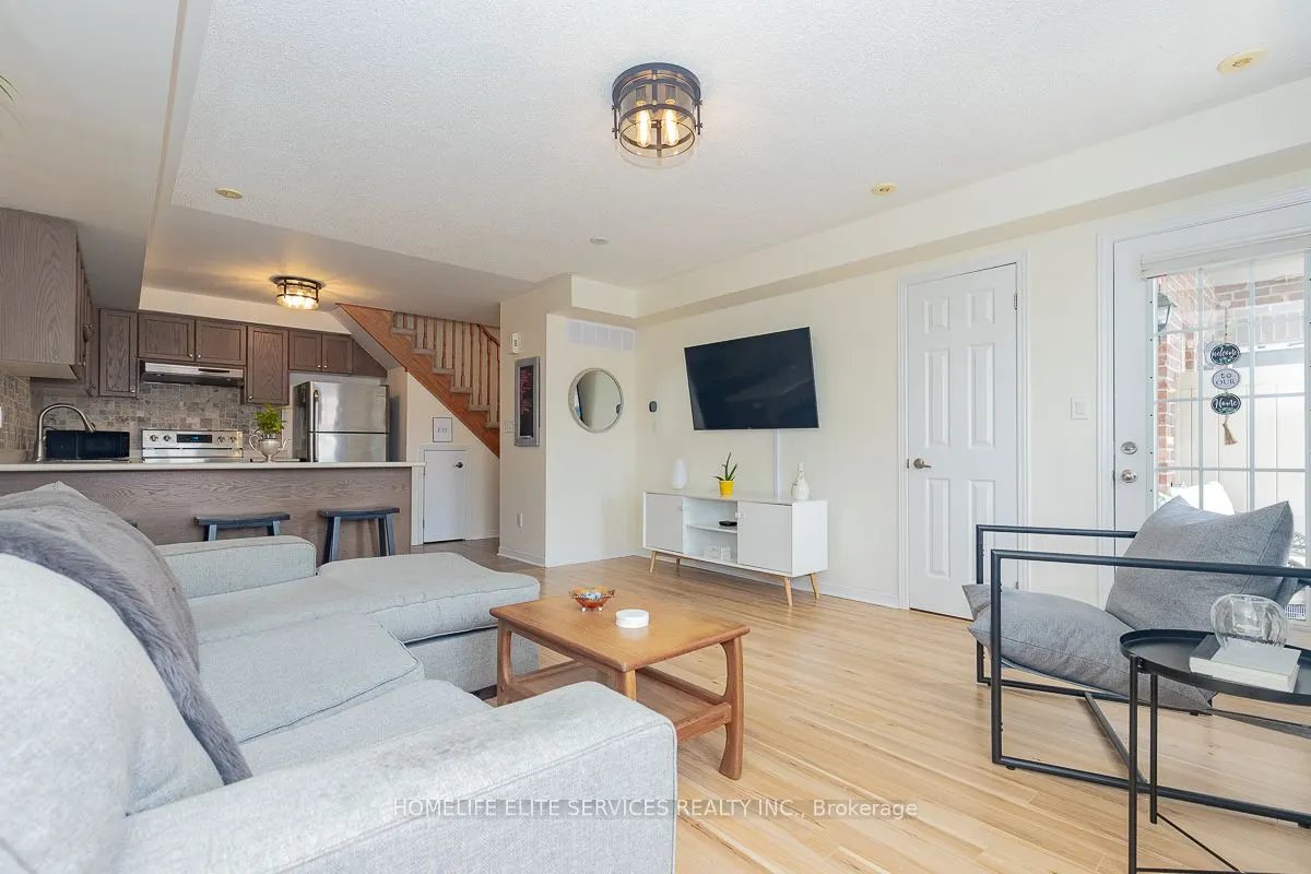 5 Armstrong Street, #26