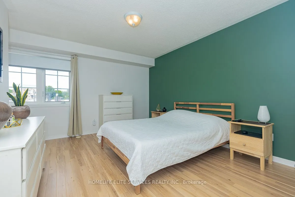 5 Armstrong Street, #26