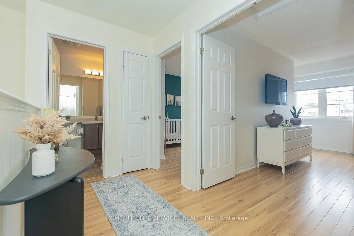 5 Armstrong Street, #26