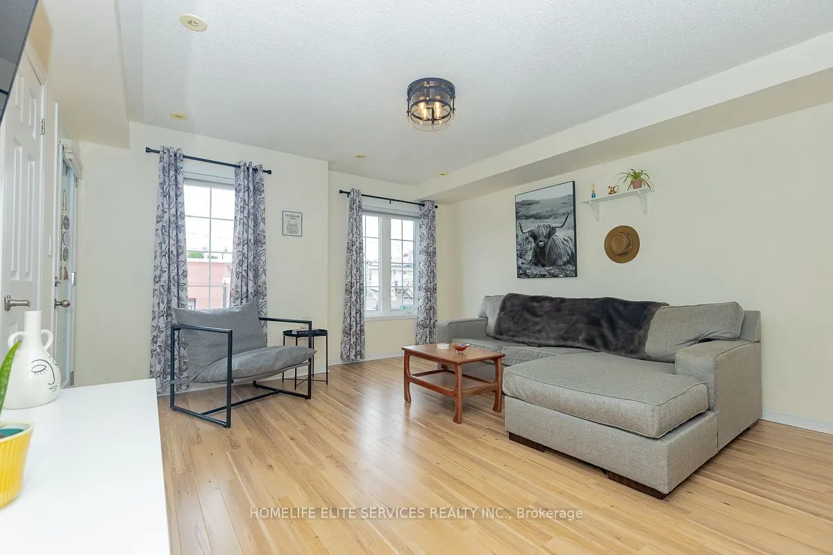 5 Armstrong Street, #26