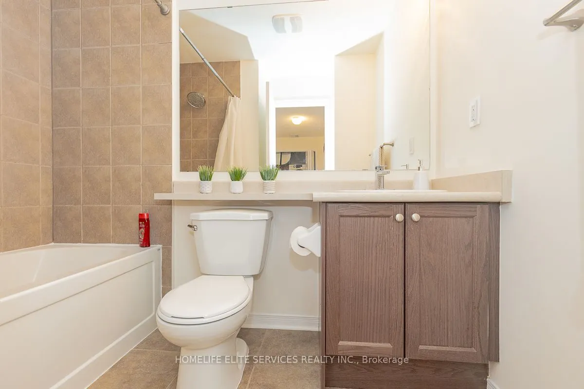 5 Armstrong Street, #26
