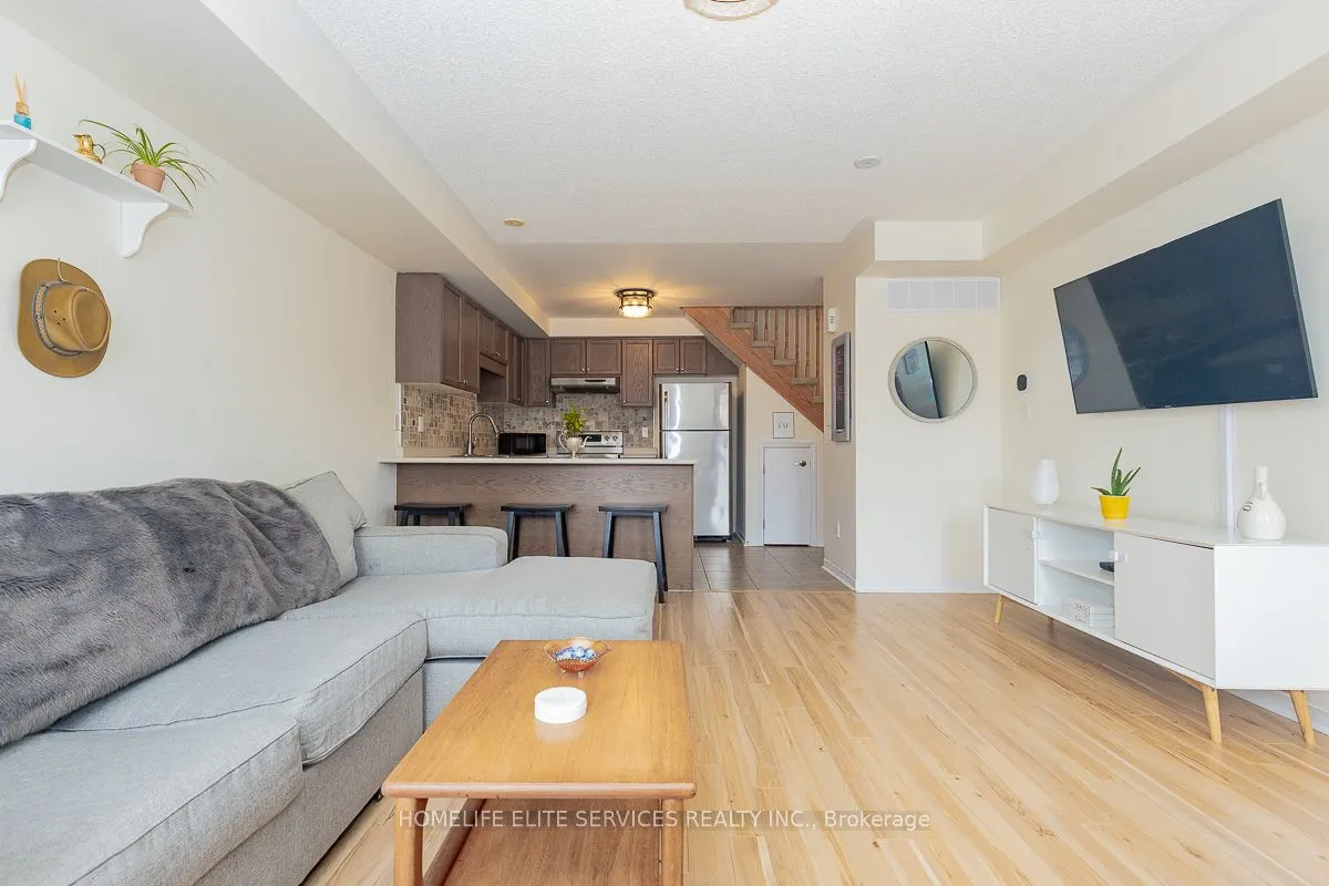 5 Armstrong Street, #26