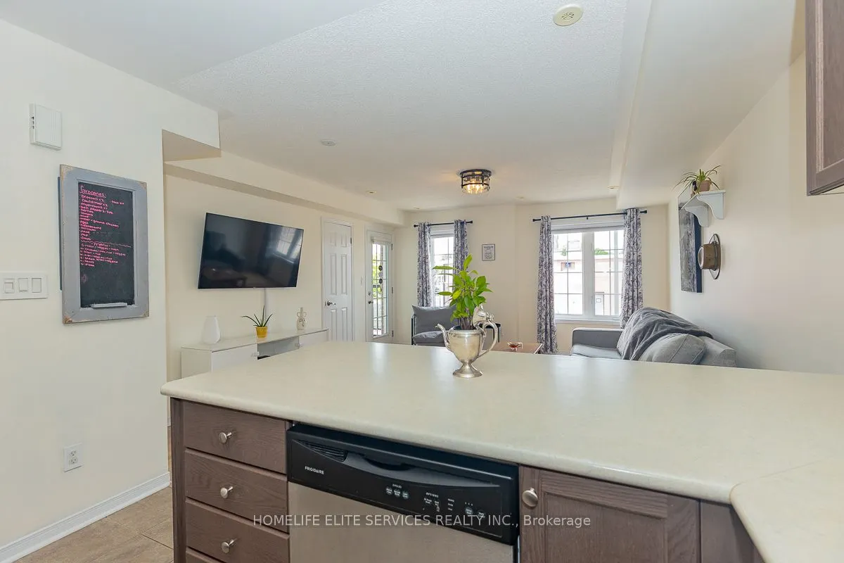 5 Armstrong Street, #26