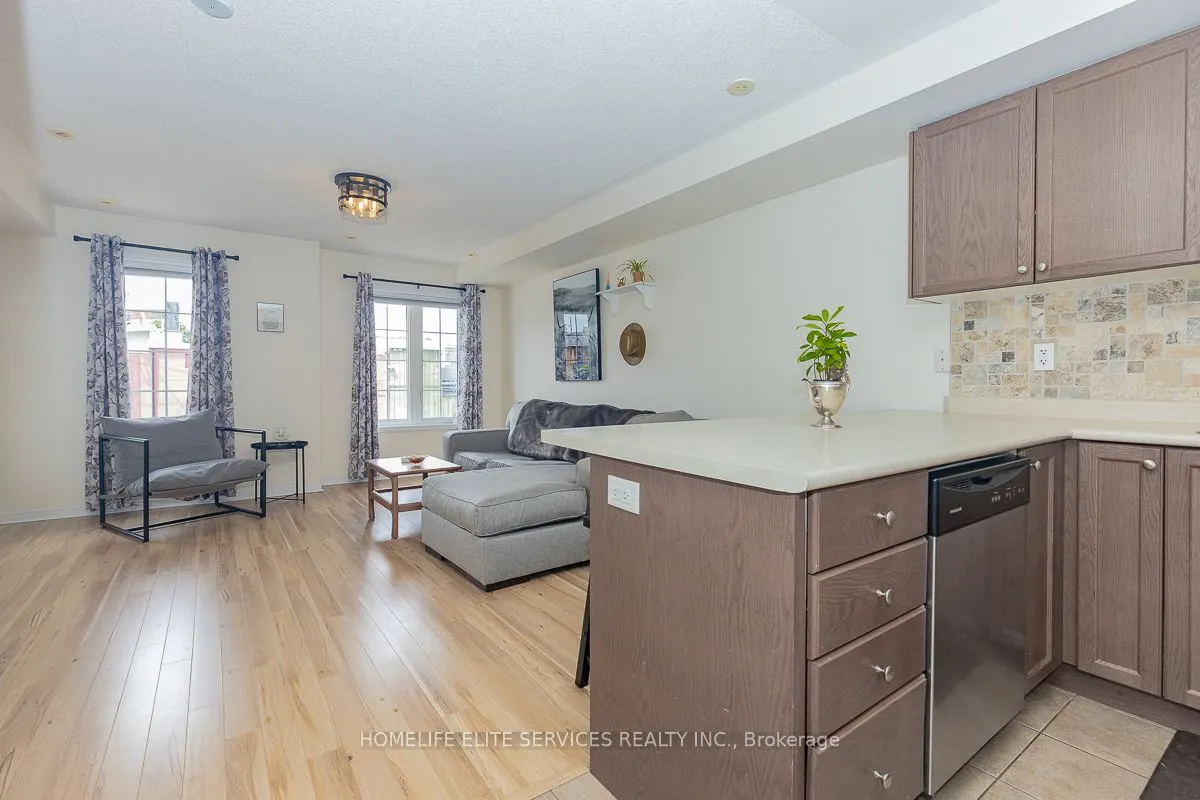 5 Armstrong Street, #26