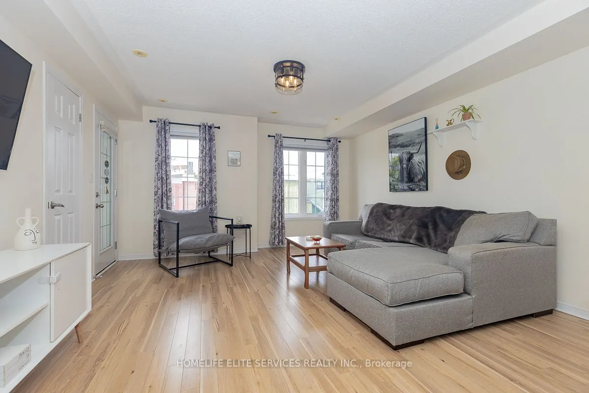 5 Armstrong Street, #26